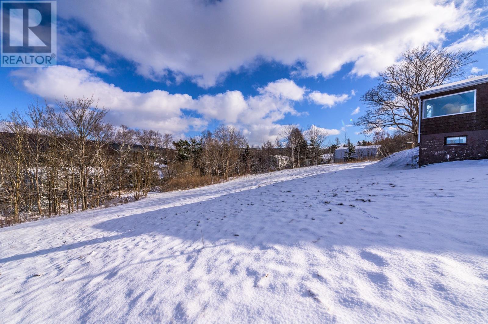 33 Parmiters Lane, Conception Bay South, Newfoundland & Labrador  A1W 5P8 - Photo 19 - 1293302