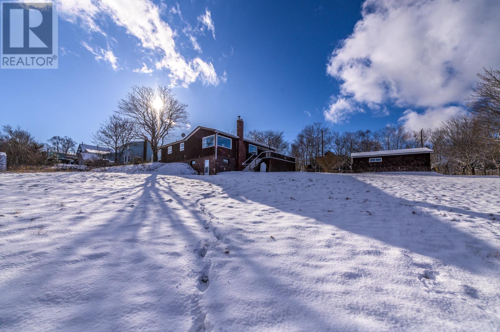 33 Parmiters Lane, Conception Bay South, Newfoundland & Labrador  A1W 5P8 - Photo 20 - 1293302