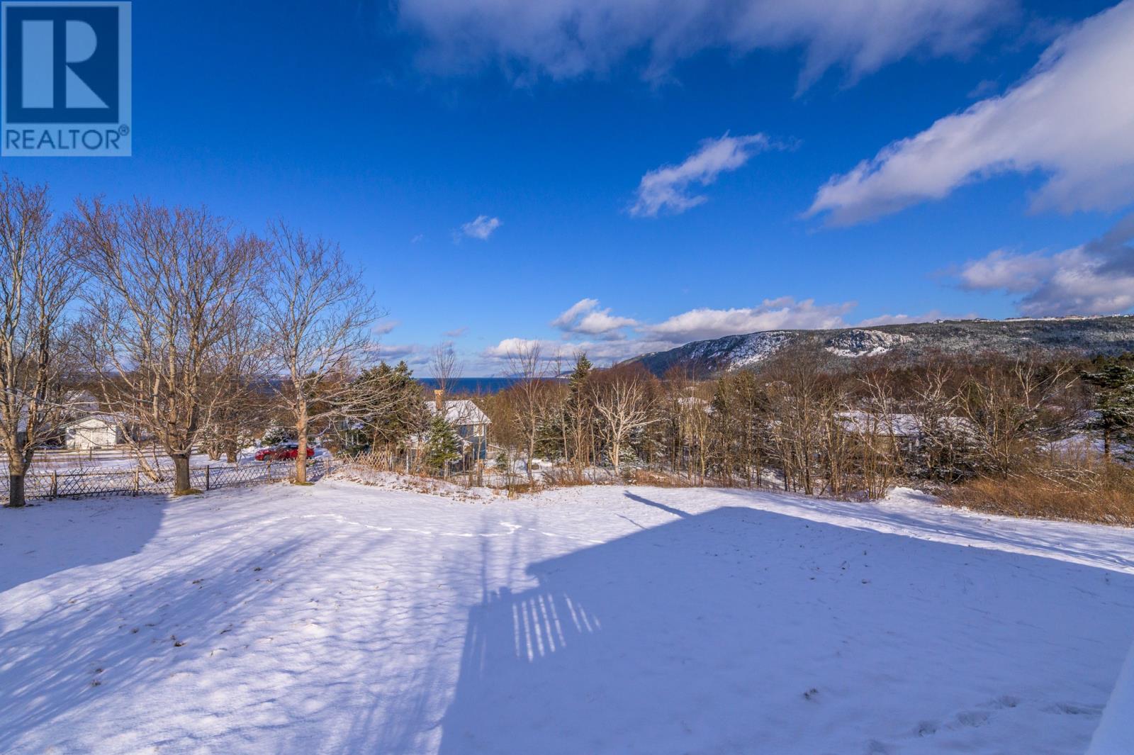 33 Parmiters Lane, Conception Bay South, Newfoundland & Labrador  A1W 5P8 - Photo 23 - 1293302