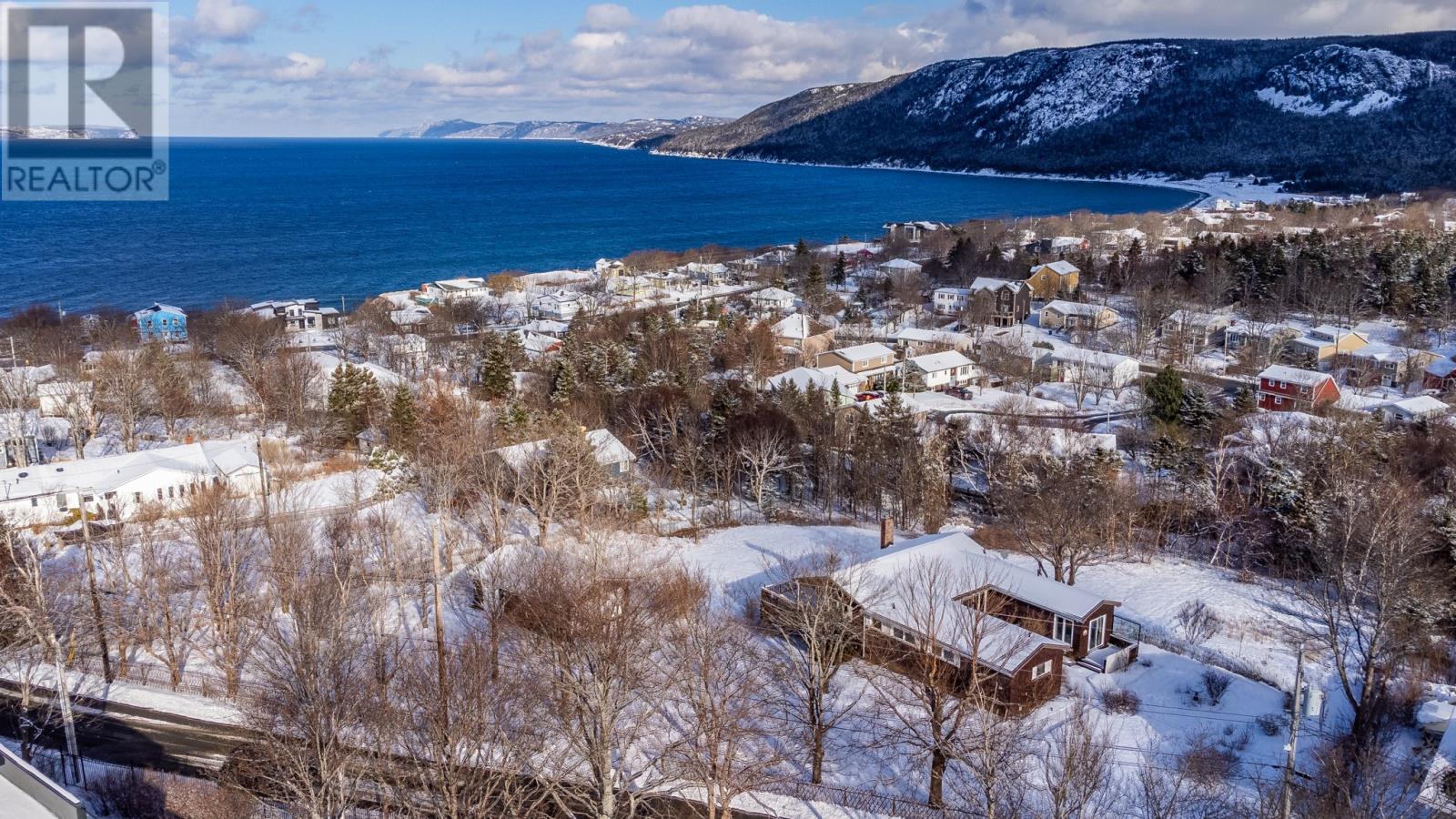 33 Parmiters Lane, Conception Bay South, Newfoundland & Labrador  A1W 5P8 - Photo 24 - 1293302