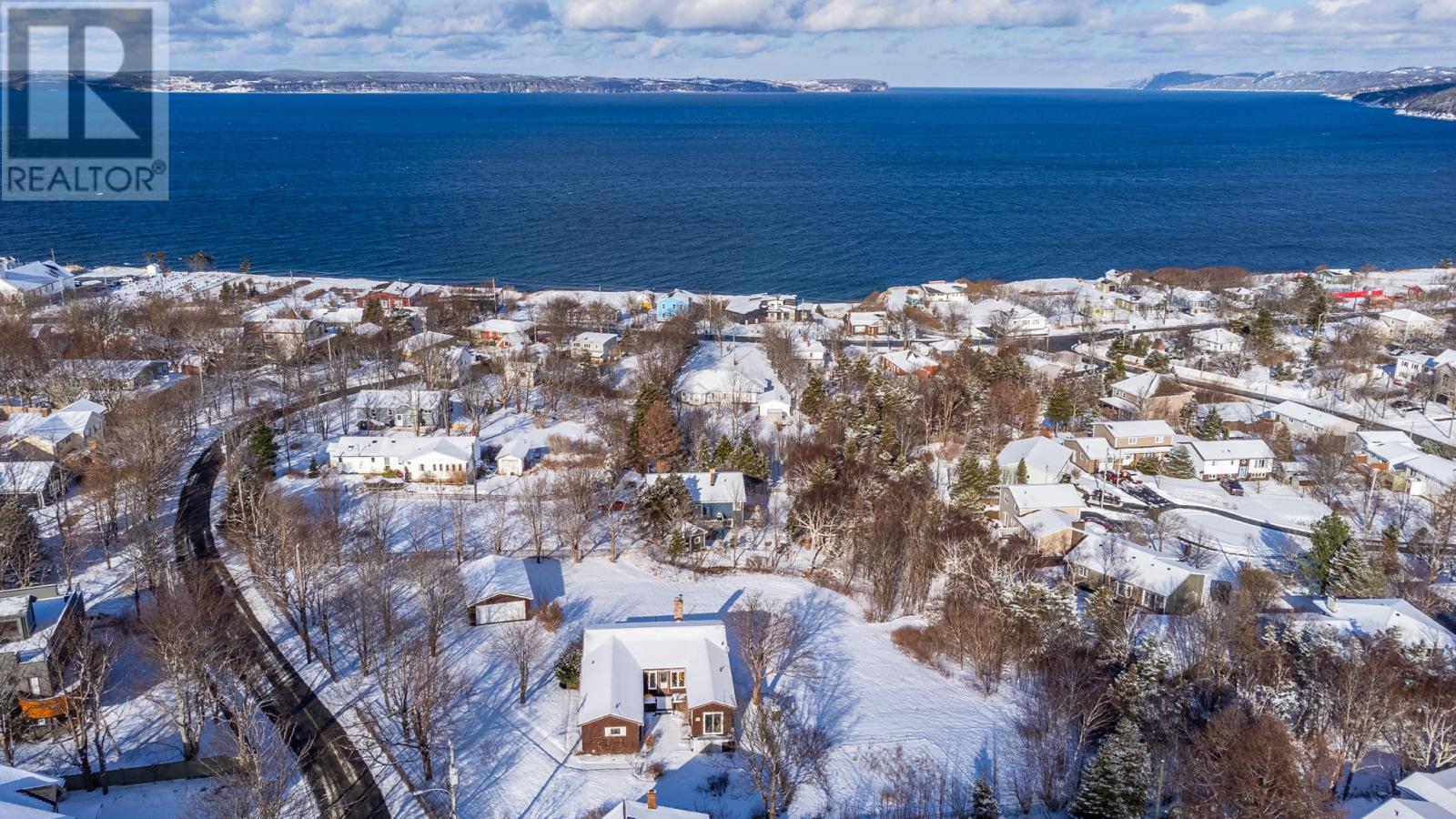 33 Parmiters Lane, Conception Bay South, Newfoundland & Labrador  A1W 5P8 - Photo 27 - 1293302