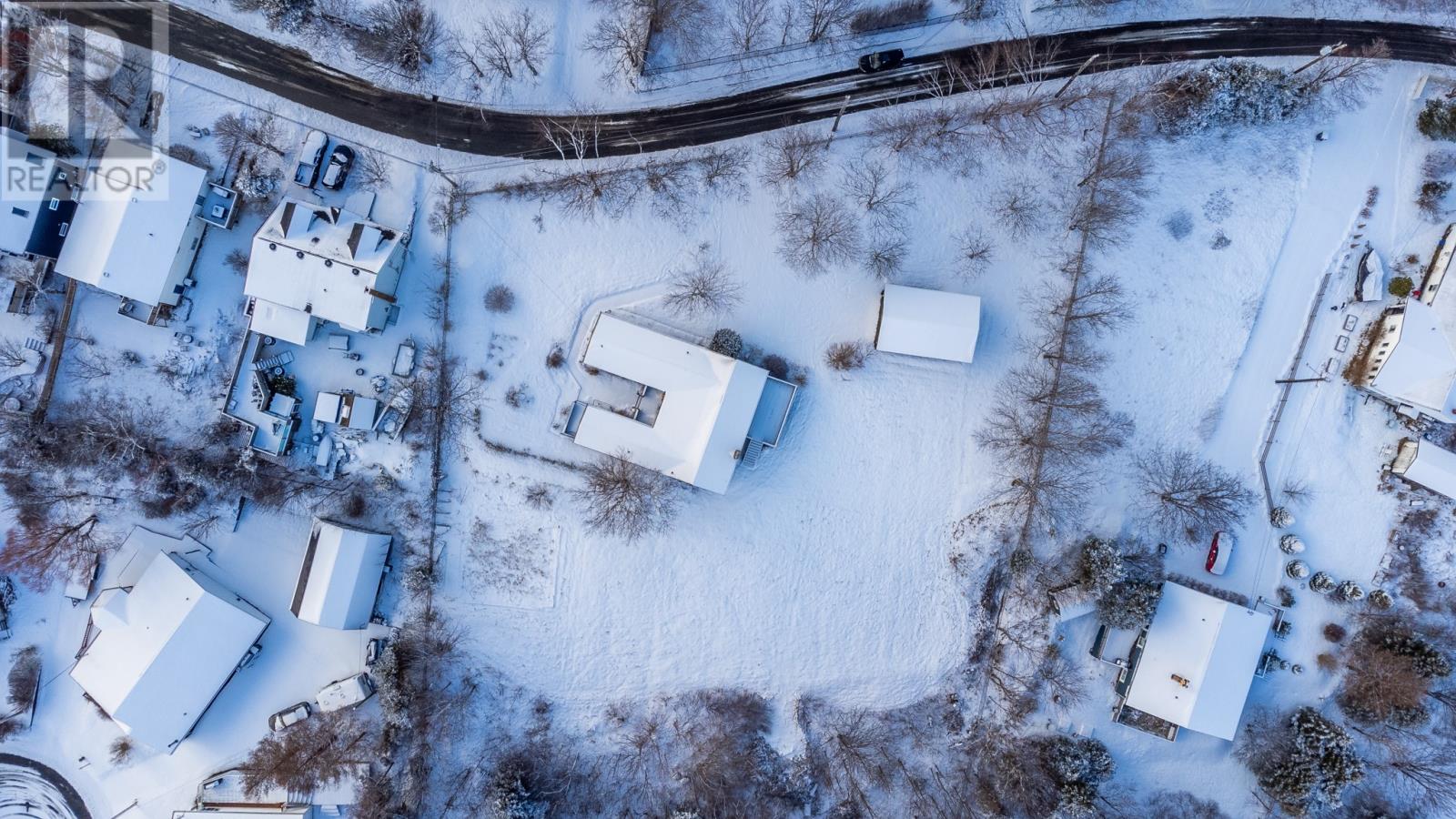 33 Parmiters Lane, Conception Bay South, Newfoundland & Labrador  A1W 5P8 - Photo 30 - 1293302