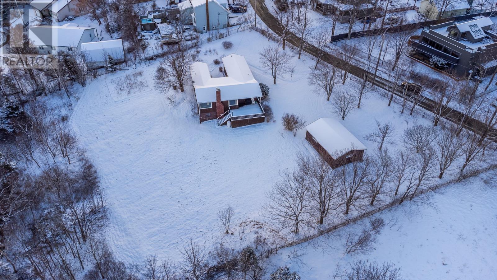 33 Parmiters Lane, Conception Bay South, Newfoundland & Labrador  A1W 5P8 - Photo 31 - 1293302