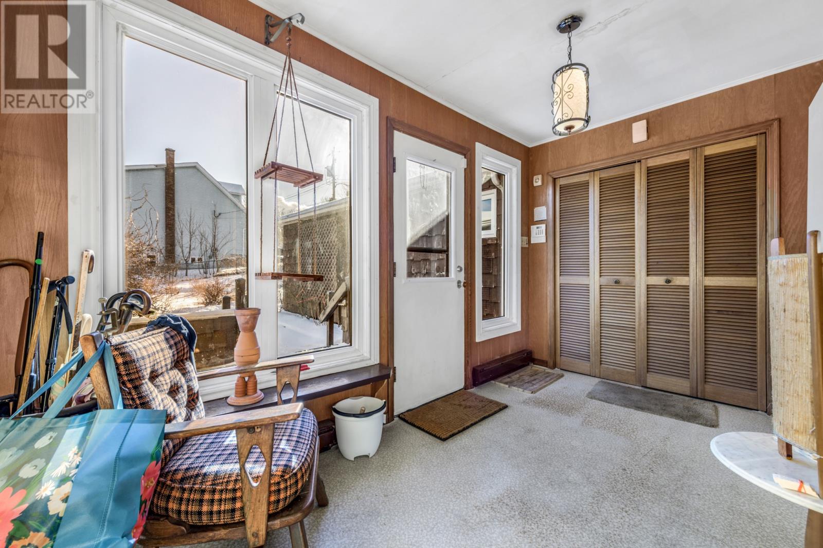 33 Parmiters Lane, Conception Bay South, Newfoundland & Labrador  A1W 5P8 - Photo 32 - 1293302