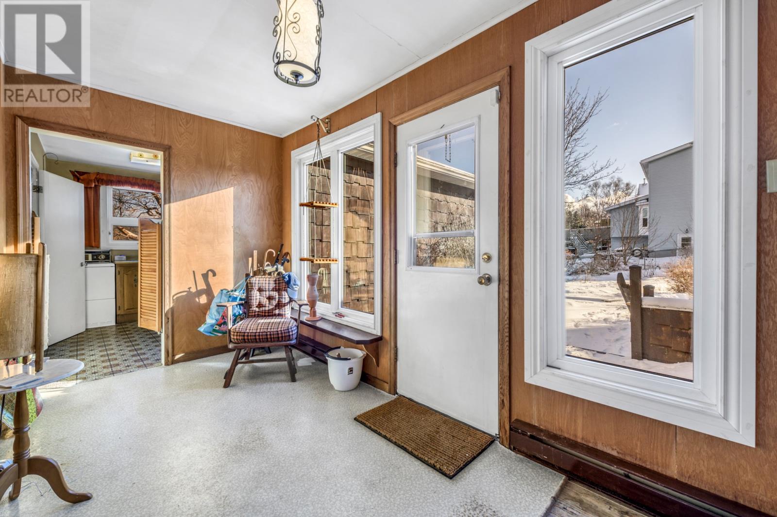 33 Parmiters Lane, Conception Bay South, Newfoundland & Labrador  A1W 5P8 - Photo 33 - 1293302