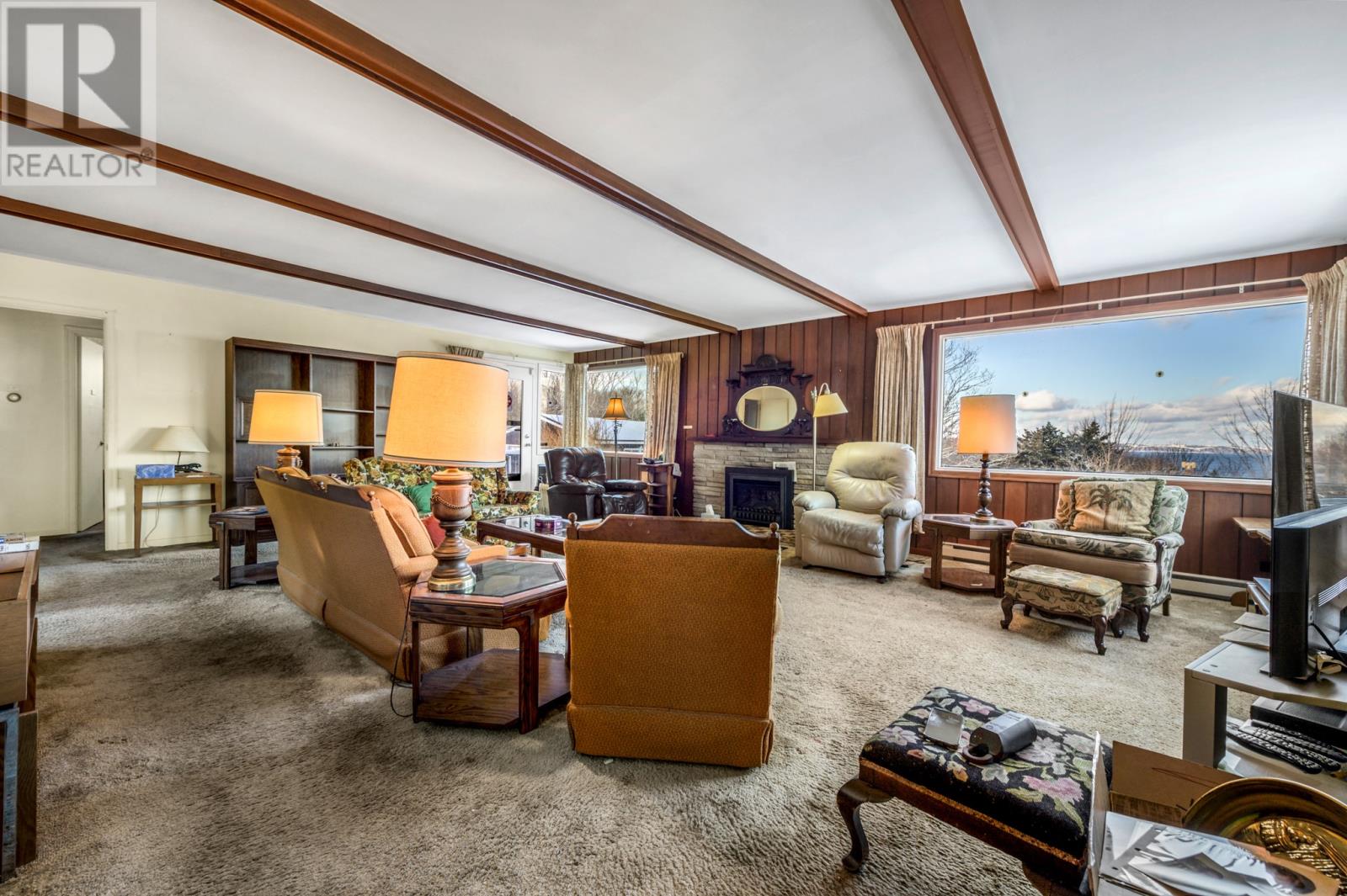 33 Parmiters Lane, Conception Bay South, Newfoundland & Labrador  A1W 5P8 - Photo 35 - 1293302