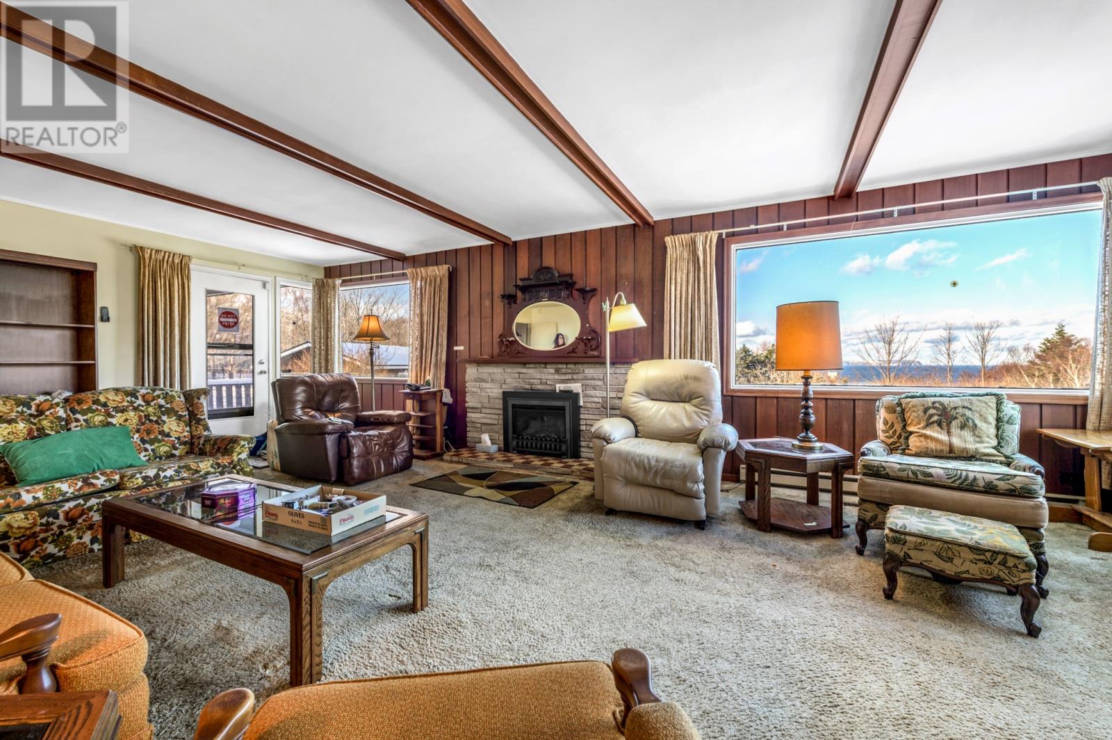 33 Parmiters Lane, Conception Bay South, Newfoundland & Labrador  A1W 5P8 - Photo 36 - 1293302