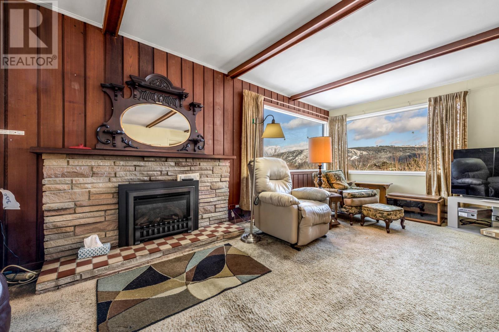 33 Parmiters Lane, Conception Bay South, Newfoundland & Labrador  A1W 5P8 - Photo 37 - 1293302