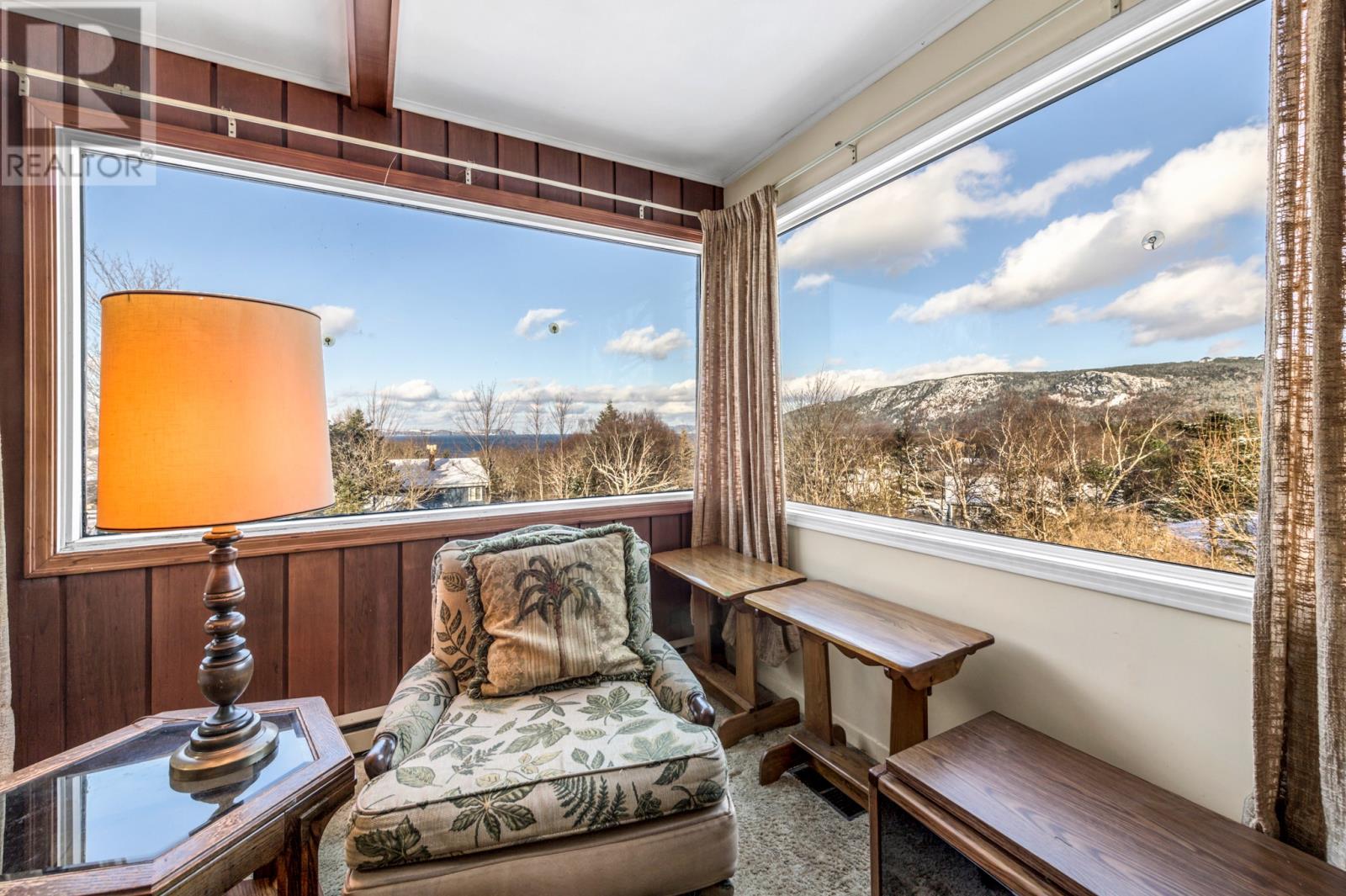 33 Parmiters Lane, Conception Bay South, Newfoundland & Labrador  A1W 5P8 - Photo 38 - 1293302