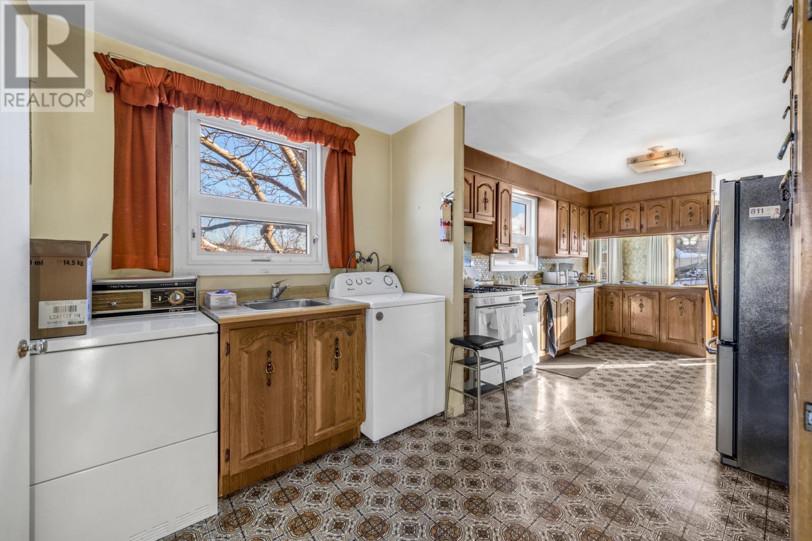 33 Parmiters Lane, Conception Bay South, Newfoundland & Labrador  A1W 5P8 - Photo 39 - 1293302