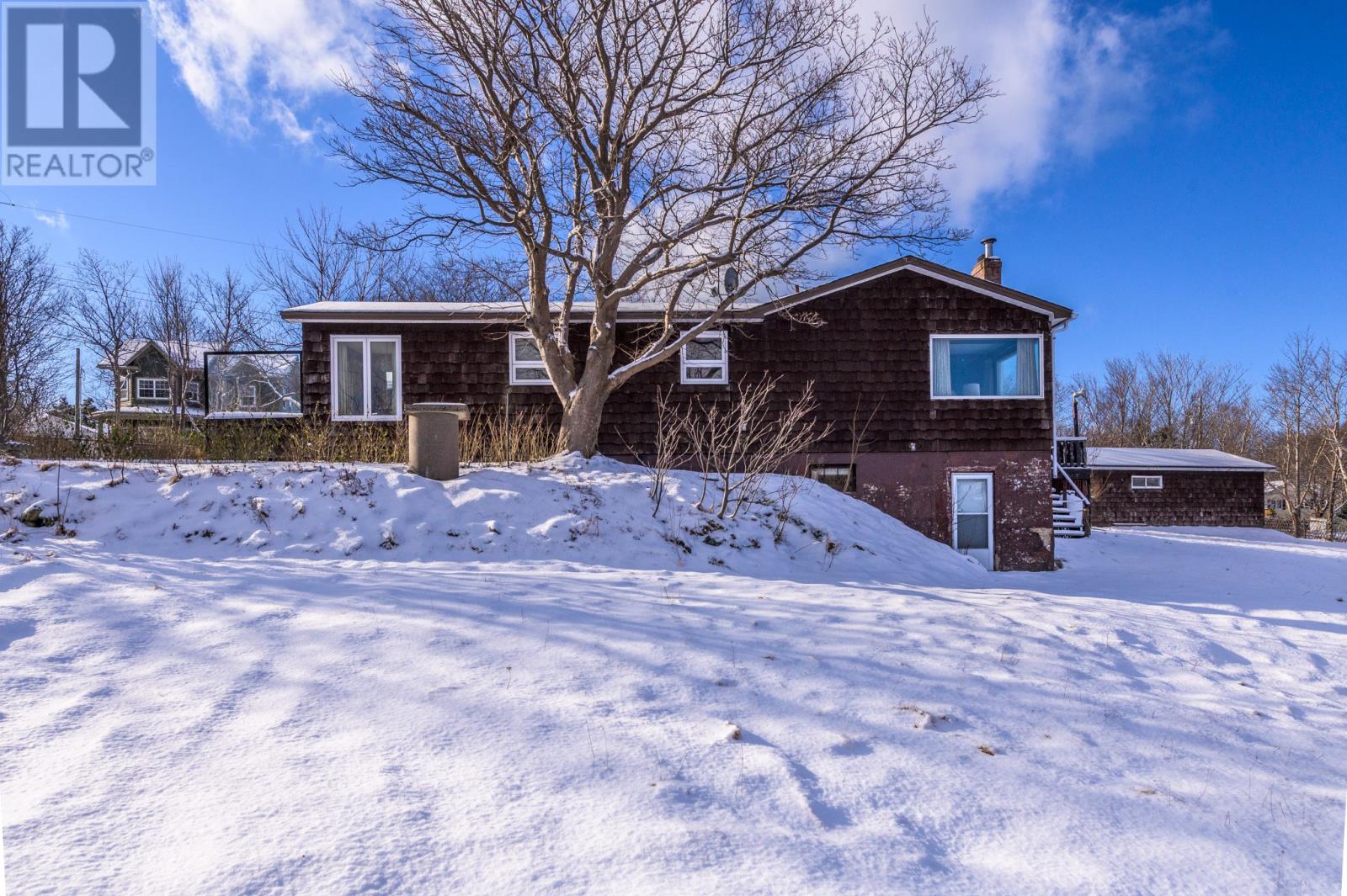 33 Parmiters Lane, Conception Bay South, Newfoundland & Labrador  A1W 5P8 - Photo 4 - 1293302