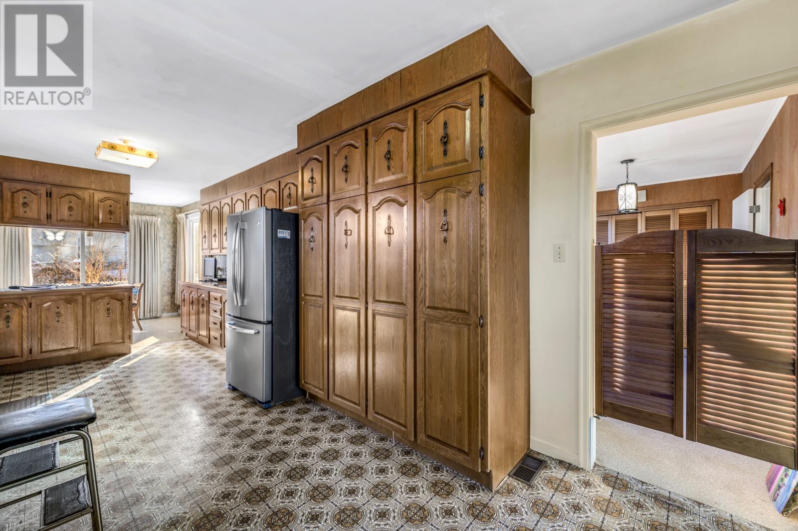 33 Parmiters Lane, Conception Bay South, Newfoundland & Labrador  A1W 5P8 - Photo 40 - 1293302