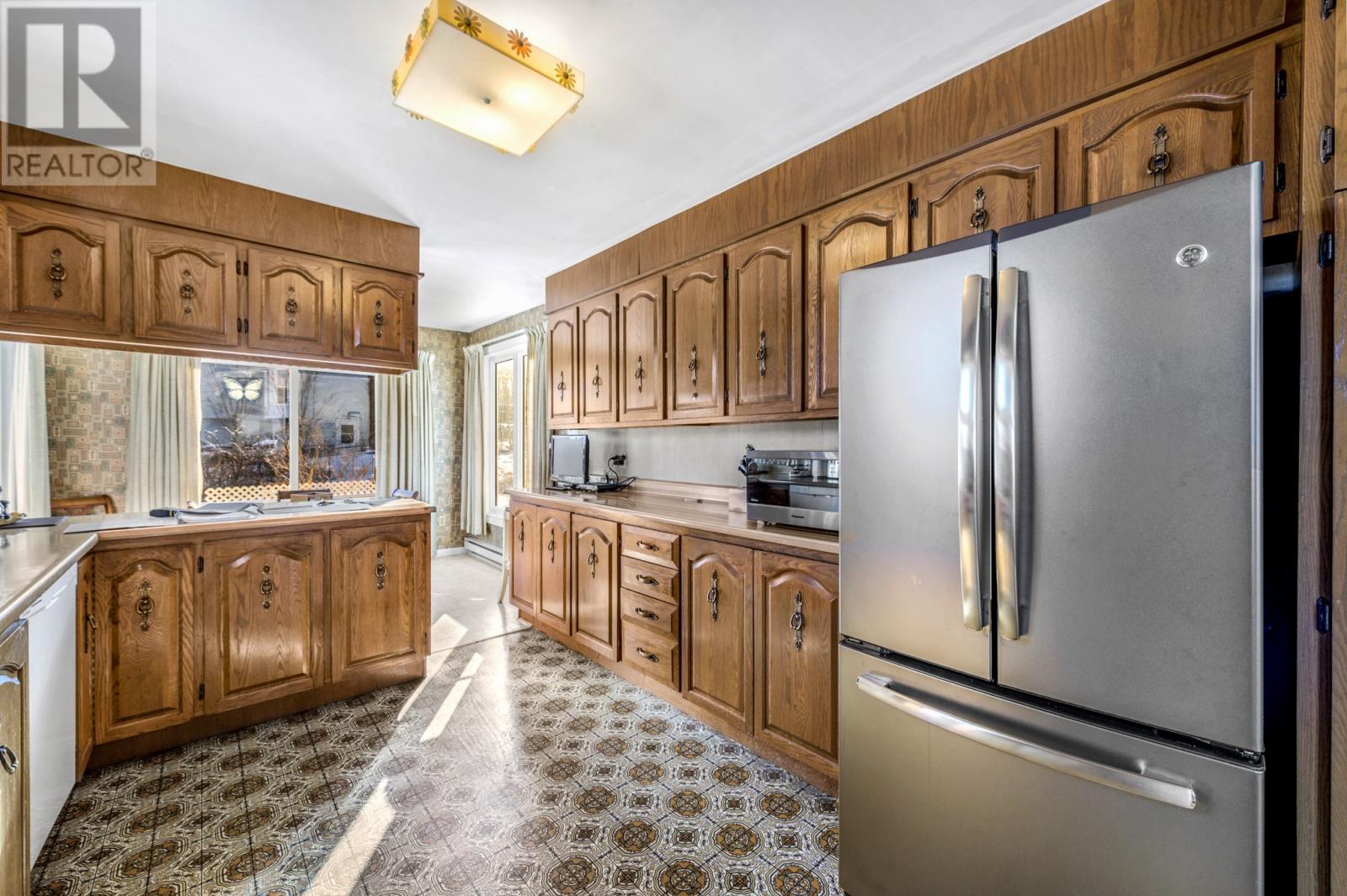 33 Parmiters Lane, Conception Bay South, Newfoundland & Labrador  A1W 5P8 - Photo 41 - 1293302