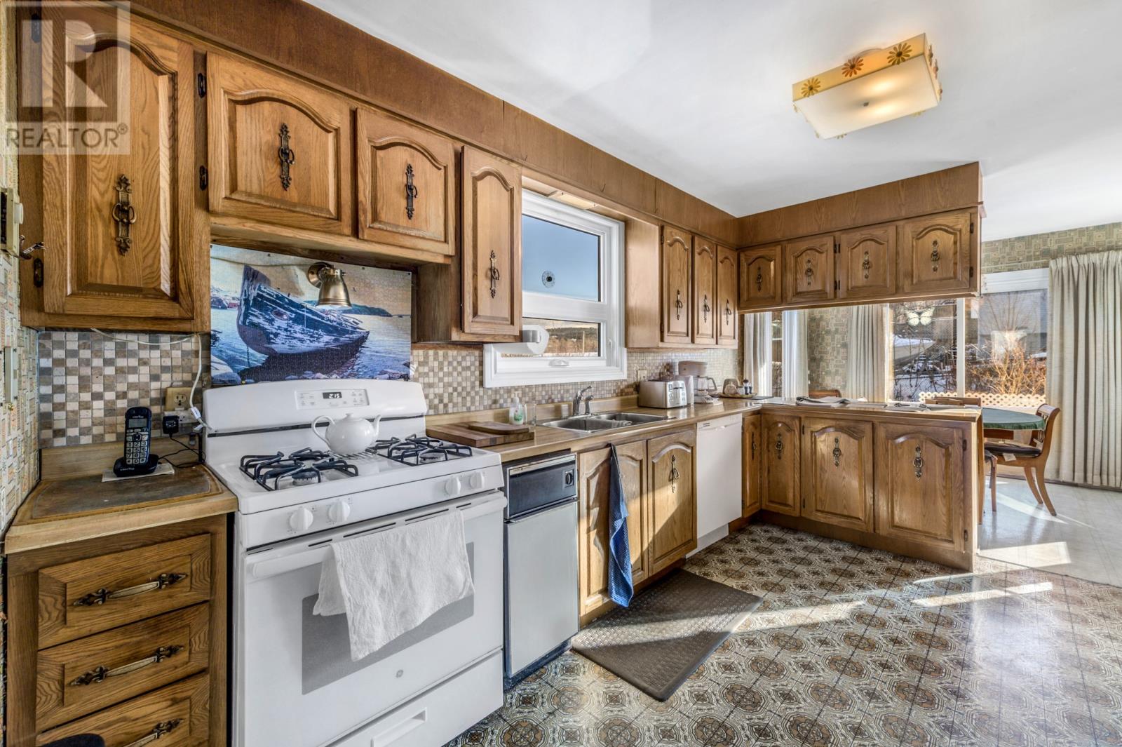 33 Parmiters Lane, Conception Bay South, Newfoundland & Labrador  A1W 5P8 - Photo 42 - 1293302