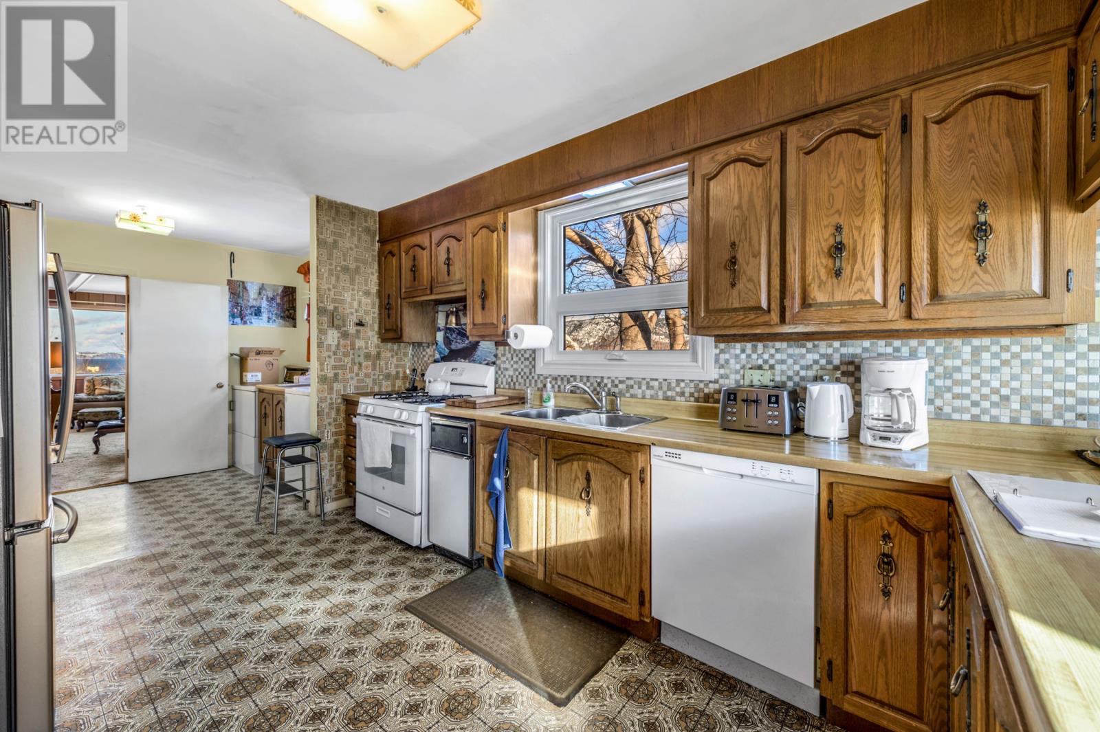 33 Parmiters Lane, Conception Bay South, Newfoundland & Labrador  A1W 5P8 - Photo 43 - 1293302