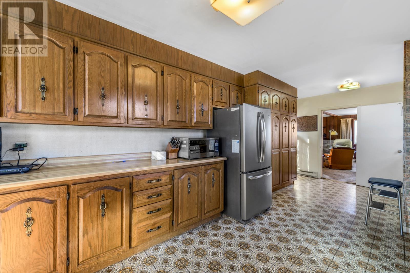 33 Parmiters Lane, Conception Bay South, Newfoundland & Labrador  A1W 5P8 - Photo 44 - 1293302