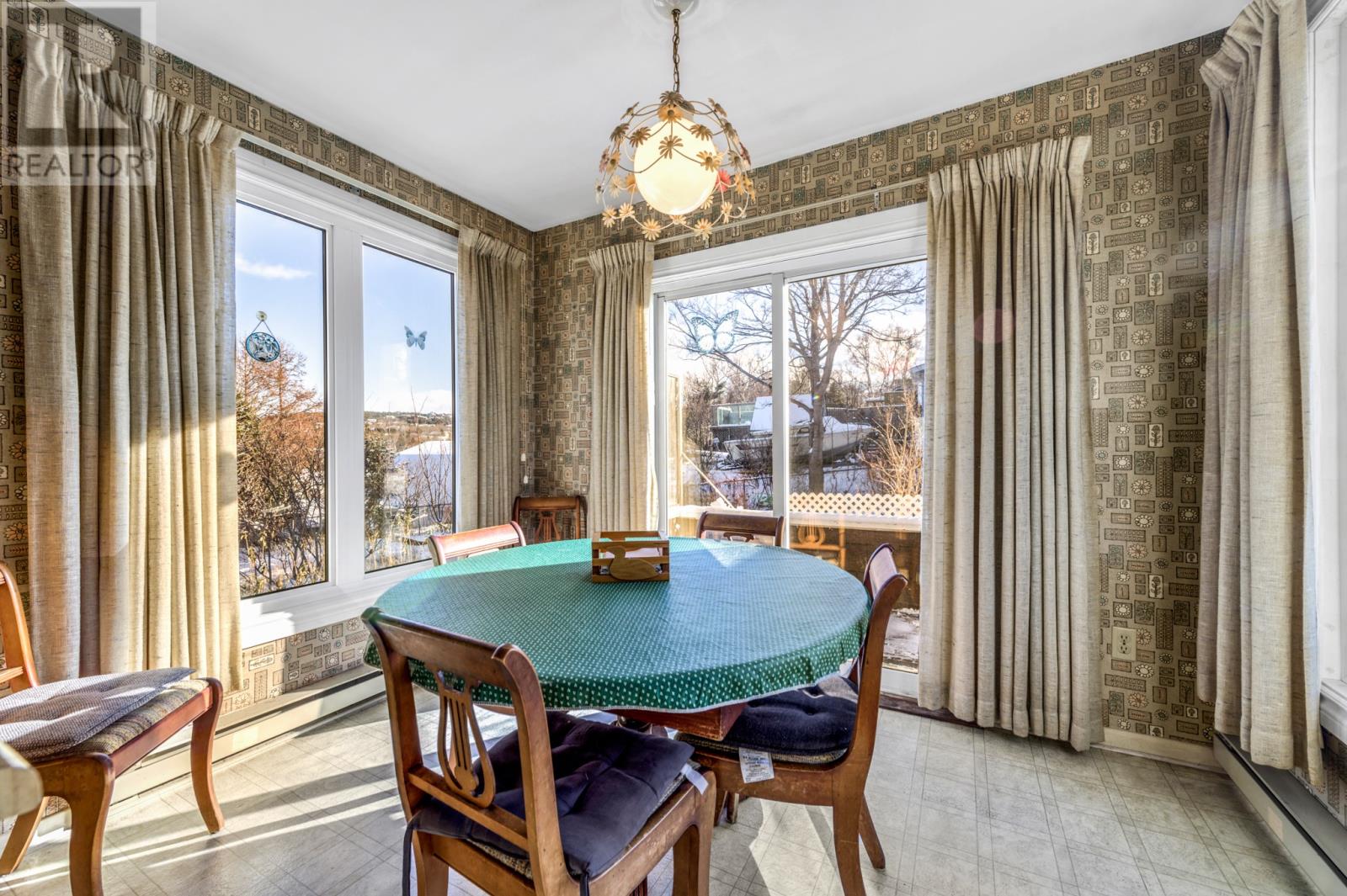 33 Parmiters Lane, Conception Bay South, Newfoundland & Labrador  A1W 5P8 - Photo 45 - 1293302