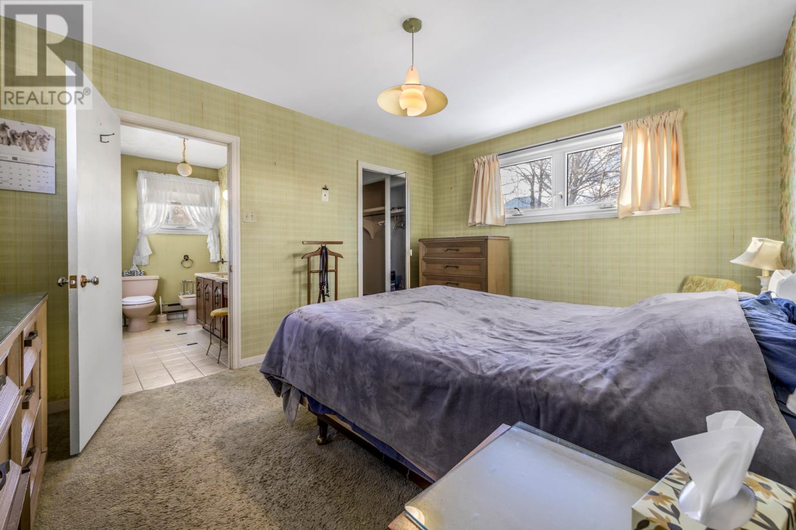 33 Parmiters Lane, Conception Bay South, Newfoundland & Labrador  A1W 5P8 - Photo 46 - 1293302