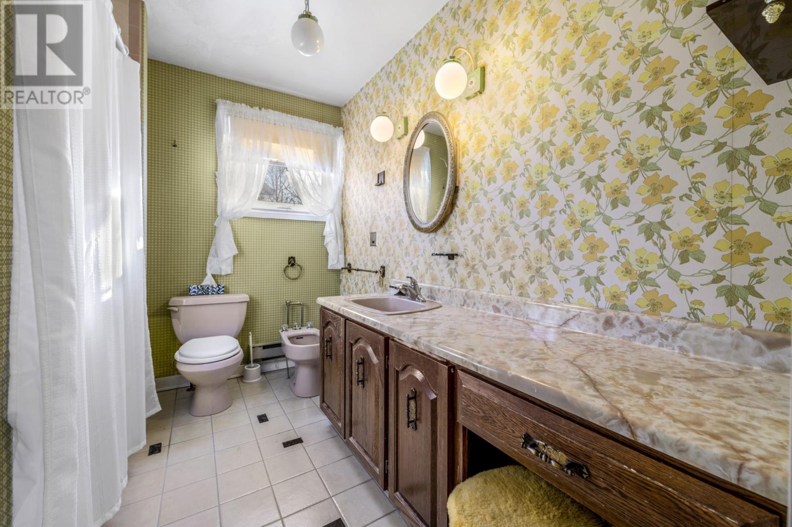 33 Parmiters Lane, Conception Bay South, Newfoundland & Labrador  A1W 5P8 - Photo 47 - 1293302