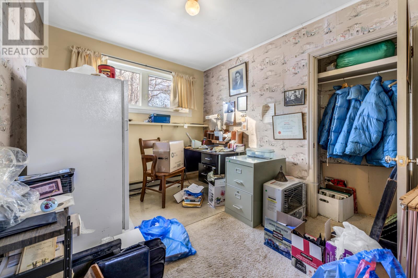 33 Parmiters Lane, Conception Bay South, Newfoundland & Labrador  A1W 5P8 - Photo 48 - 1293302