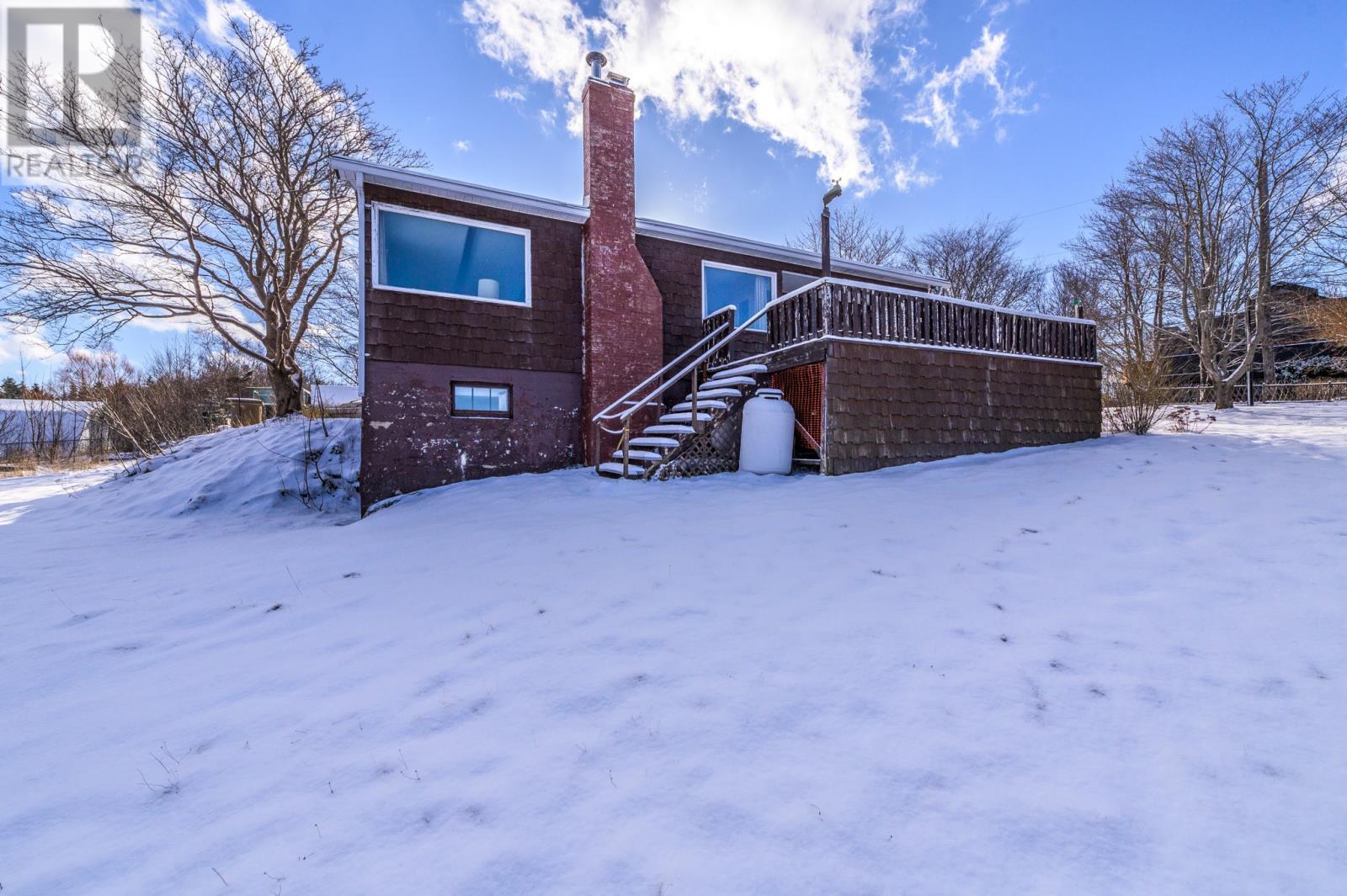 33 Parmiters Lane, Conception Bay South, Newfoundland & Labrador  A1W 5P8 - Photo 5 - 1293302