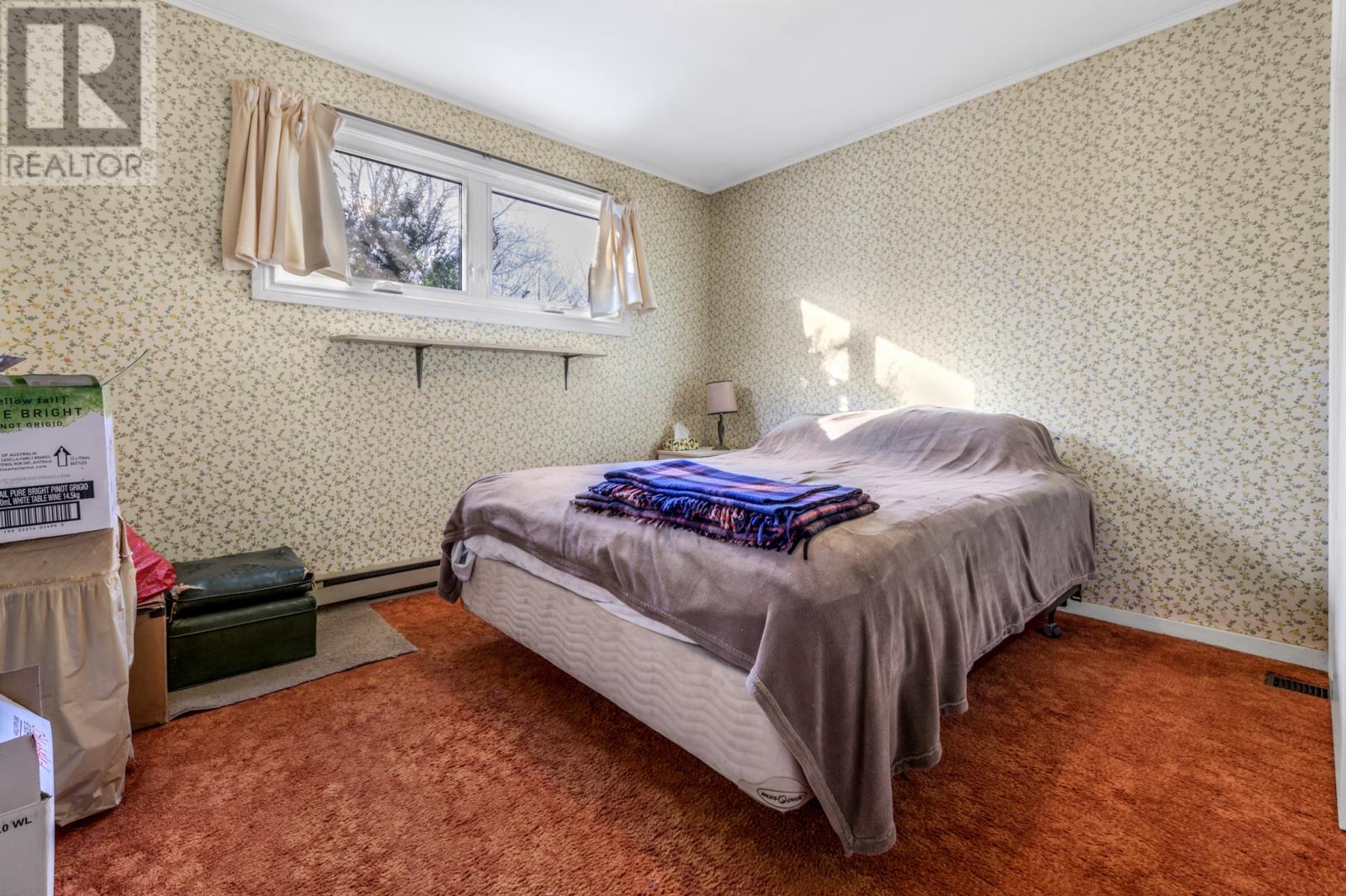 33 Parmiters Lane, Conception Bay South, Newfoundland & Labrador  A1W 5P8 - Photo 50 - 1293302