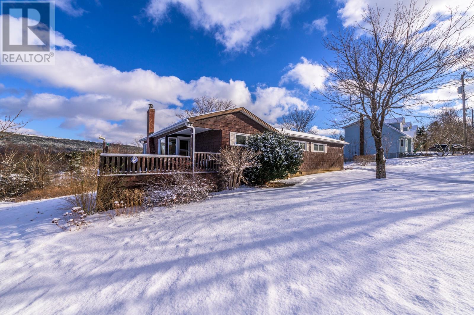 33 Parmiters Lane, Conception Bay South, Newfoundland & Labrador  A1W 5P8 - Photo 6 - 1293302