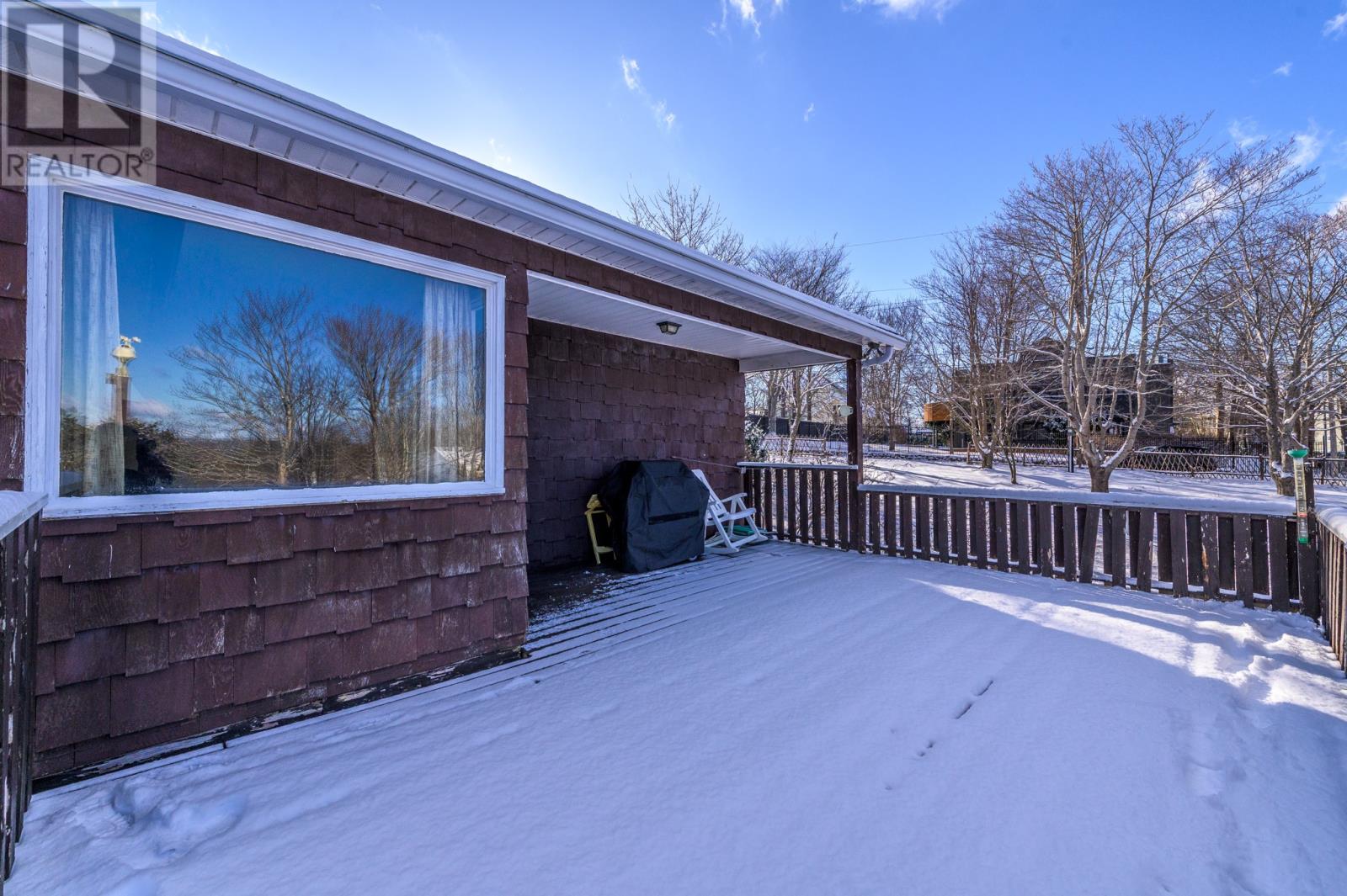 33 Parmiters Lane, Conception Bay South, Newfoundland & Labrador  A1W 5P8 - Photo 7 - 1293302