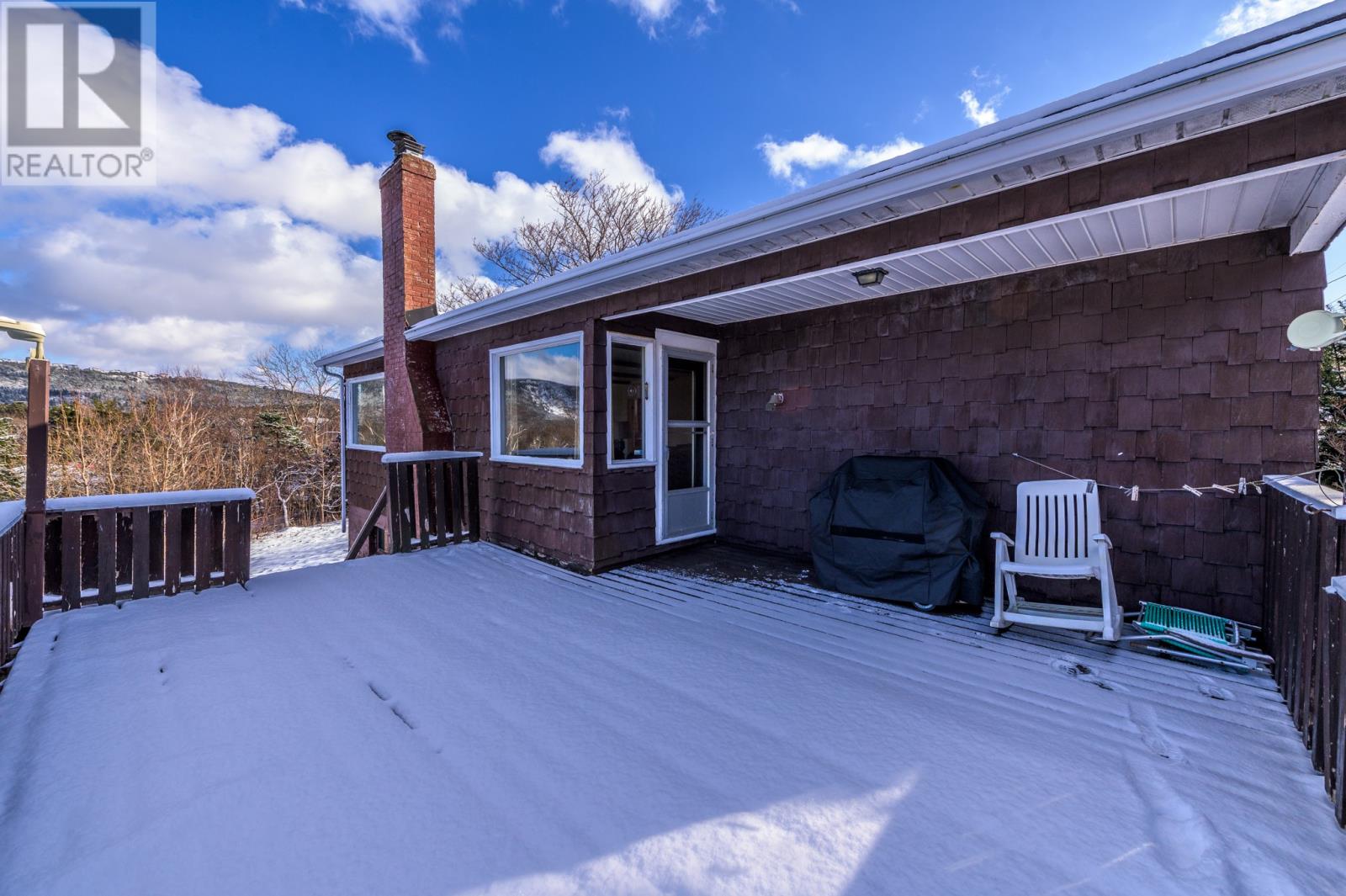 33 Parmiters Lane, Conception Bay South, Newfoundland & Labrador  A1W 5P8 - Photo 8 - 1293302