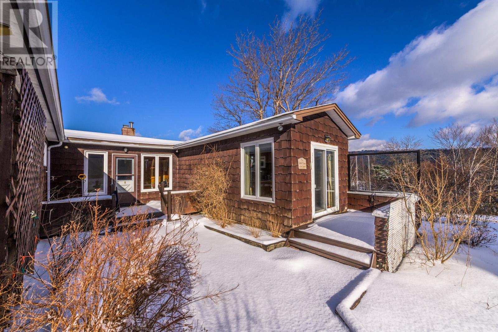 33 Parmiters Lane, Conception Bay South, Newfoundland & Labrador  A1W 5P8 - Photo 9 - 1293302