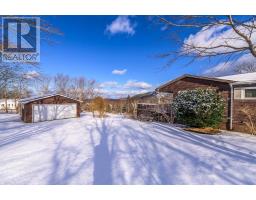 33 Parmiters Lane, Conception Bay south, Newfoundland & Labrador