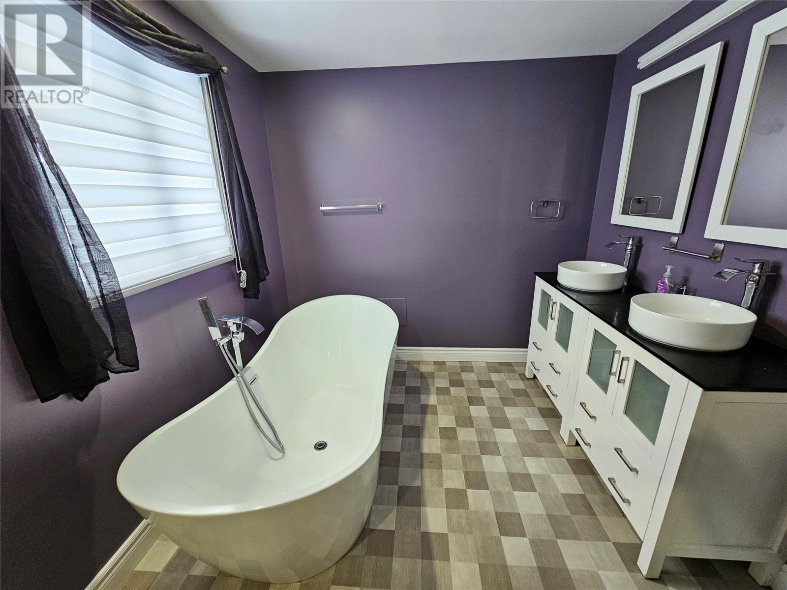 705 Macdonald Crescent, Labrador City, Newfoundland & Labrador  A2V 2G9 - Photo 10 - 1293277