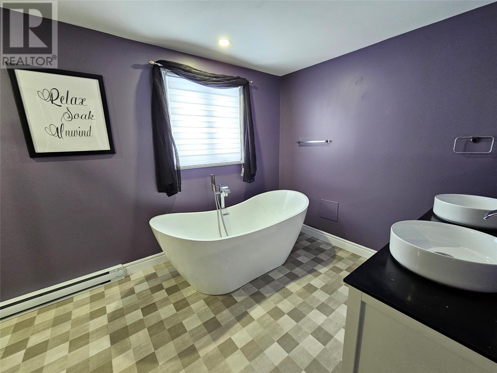 705 Macdonald Crescent, Labrador City, Newfoundland & Labrador  A2V 2G9 - Photo 11 - 1293277