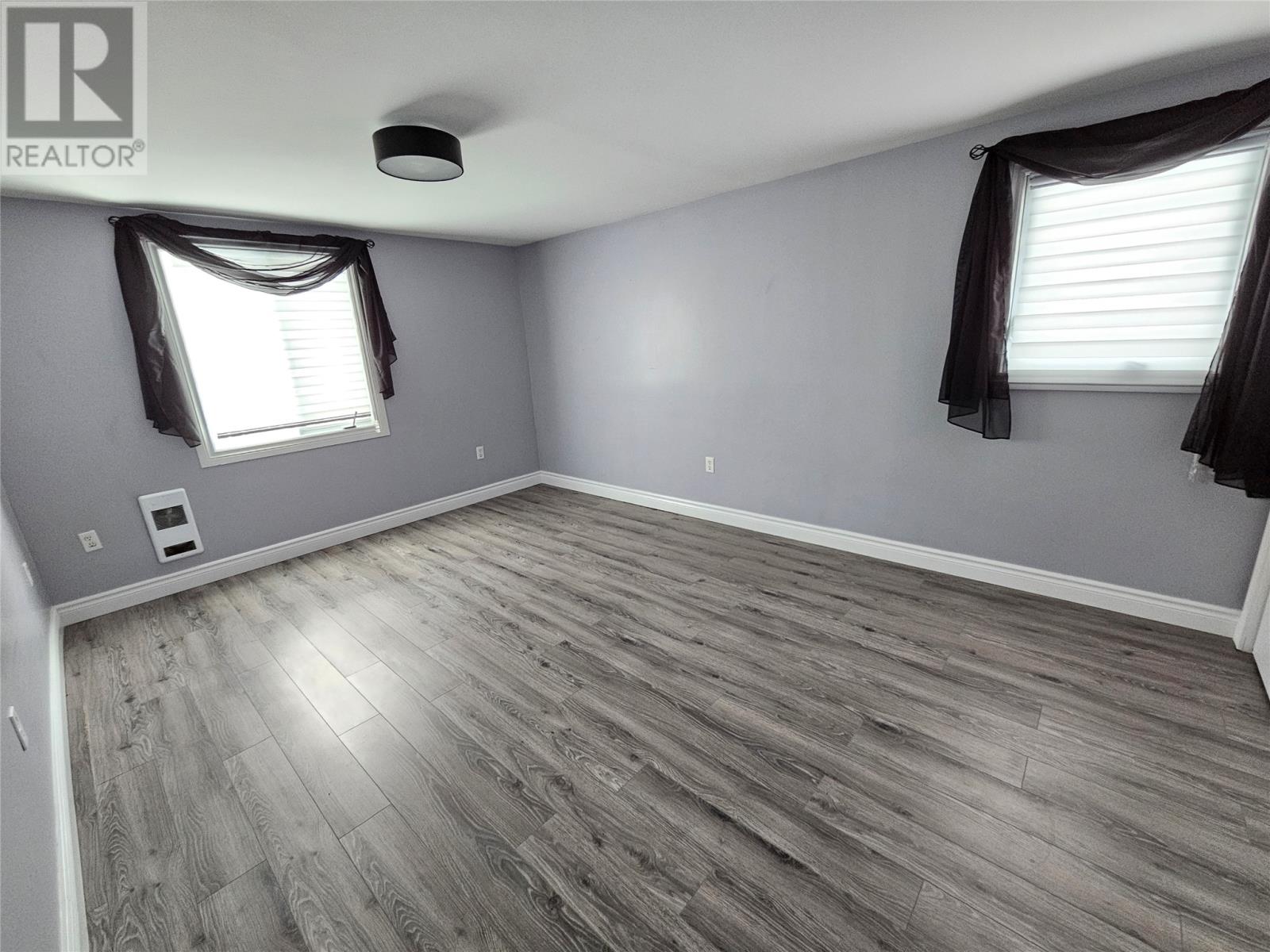 705 Macdonald Crescent, Labrador City, Newfoundland & Labrador  A2V 2G9 - Photo 13 - 1293277