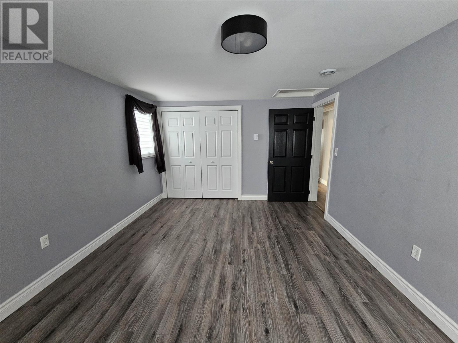 705 Macdonald Crescent, Labrador City, Newfoundland & Labrador  A2V 2G9 - Photo 14 - 1293277