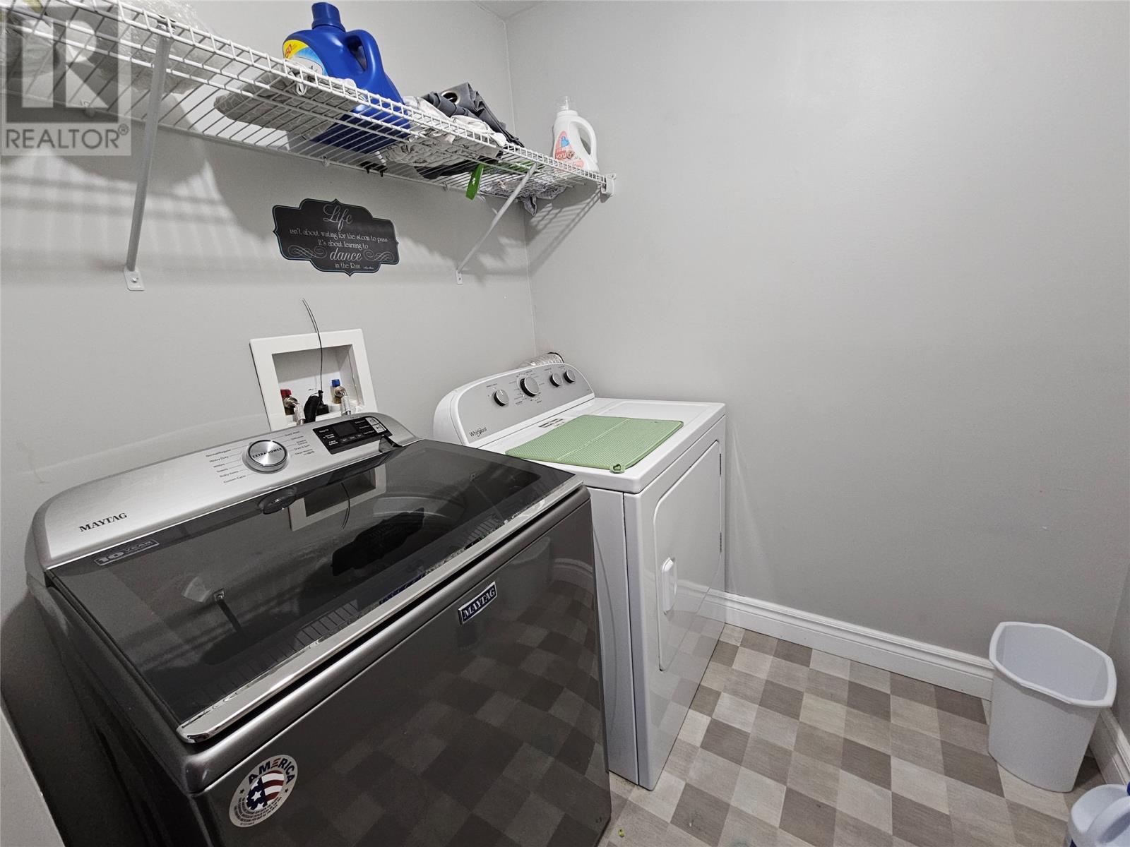 705 Macdonald Crescent, Labrador City, Newfoundland & Labrador  A2V 2G9 - Photo 15 - 1293277