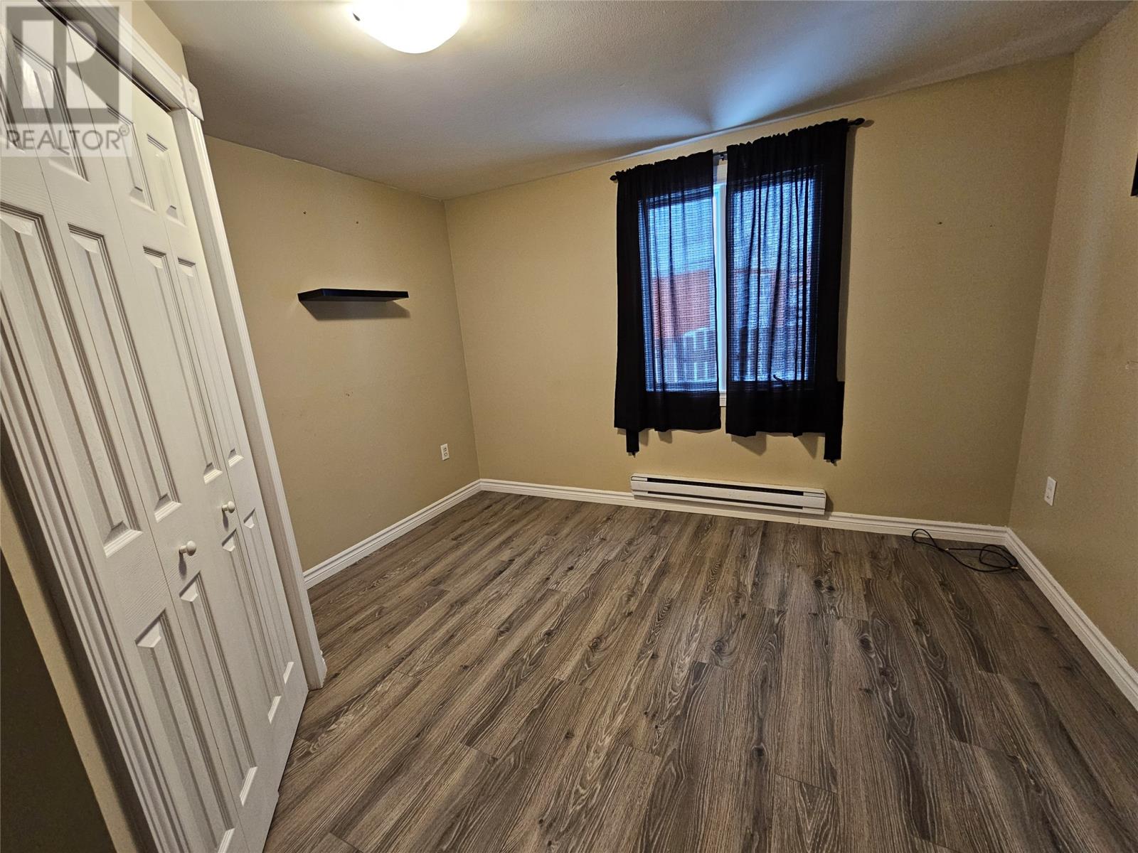 705 Macdonald Crescent, Labrador City, Newfoundland & Labrador  A2V 2G9 - Photo 16 - 1293277