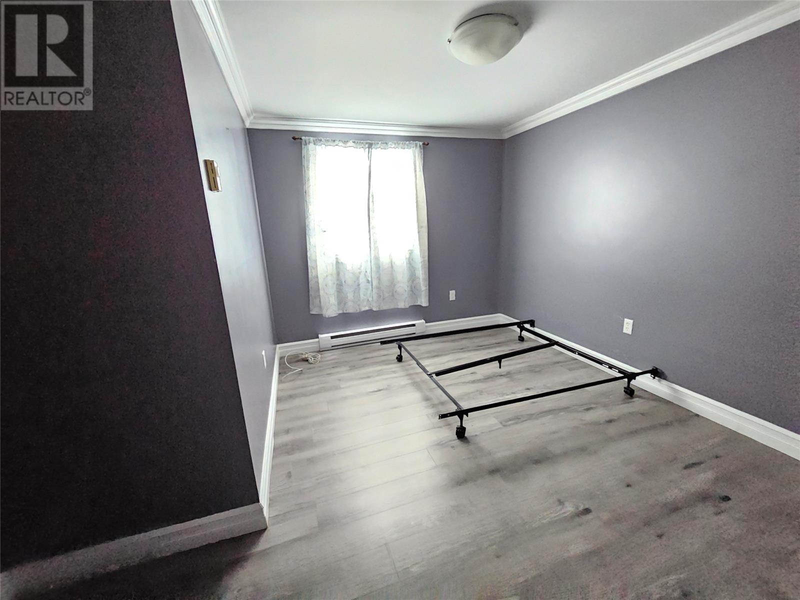 705 Macdonald Crescent, Labrador City, Newfoundland & Labrador  A2V 2G9 - Photo 17 - 1293277