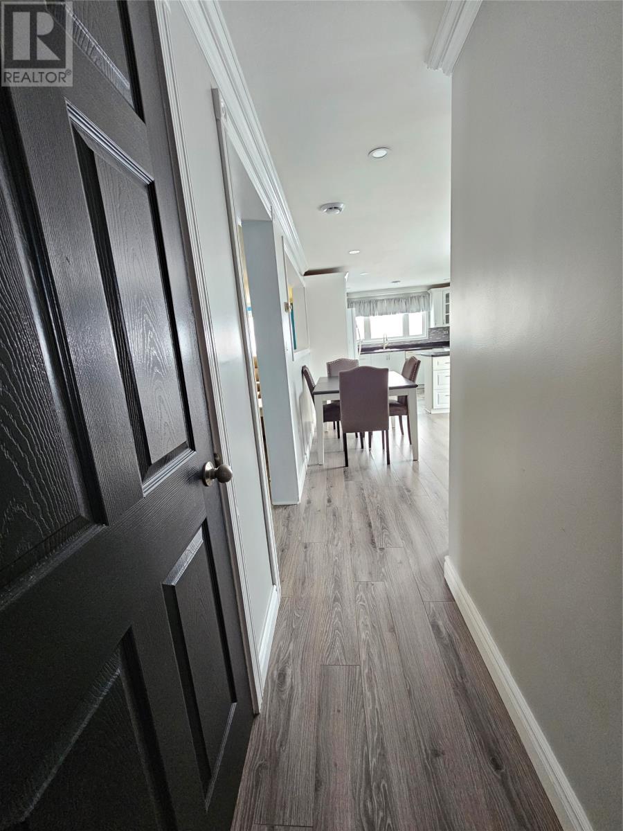 705 Macdonald Crescent, Labrador City, Newfoundland & Labrador  A2V 2G9 - Photo 18 - 1293277