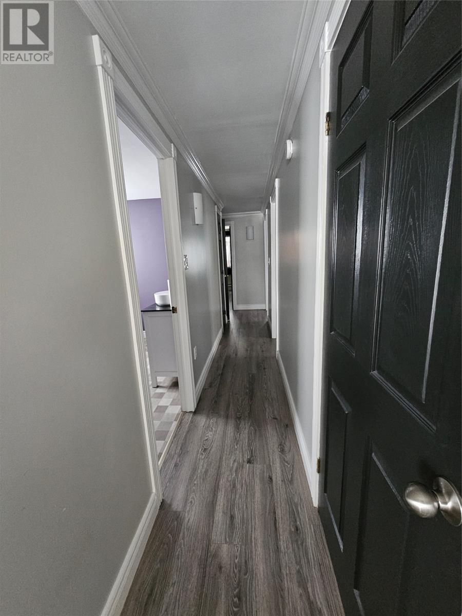 705 Macdonald Crescent, Labrador City, Newfoundland & Labrador  A2V 2G9 - Photo 19 - 1293277