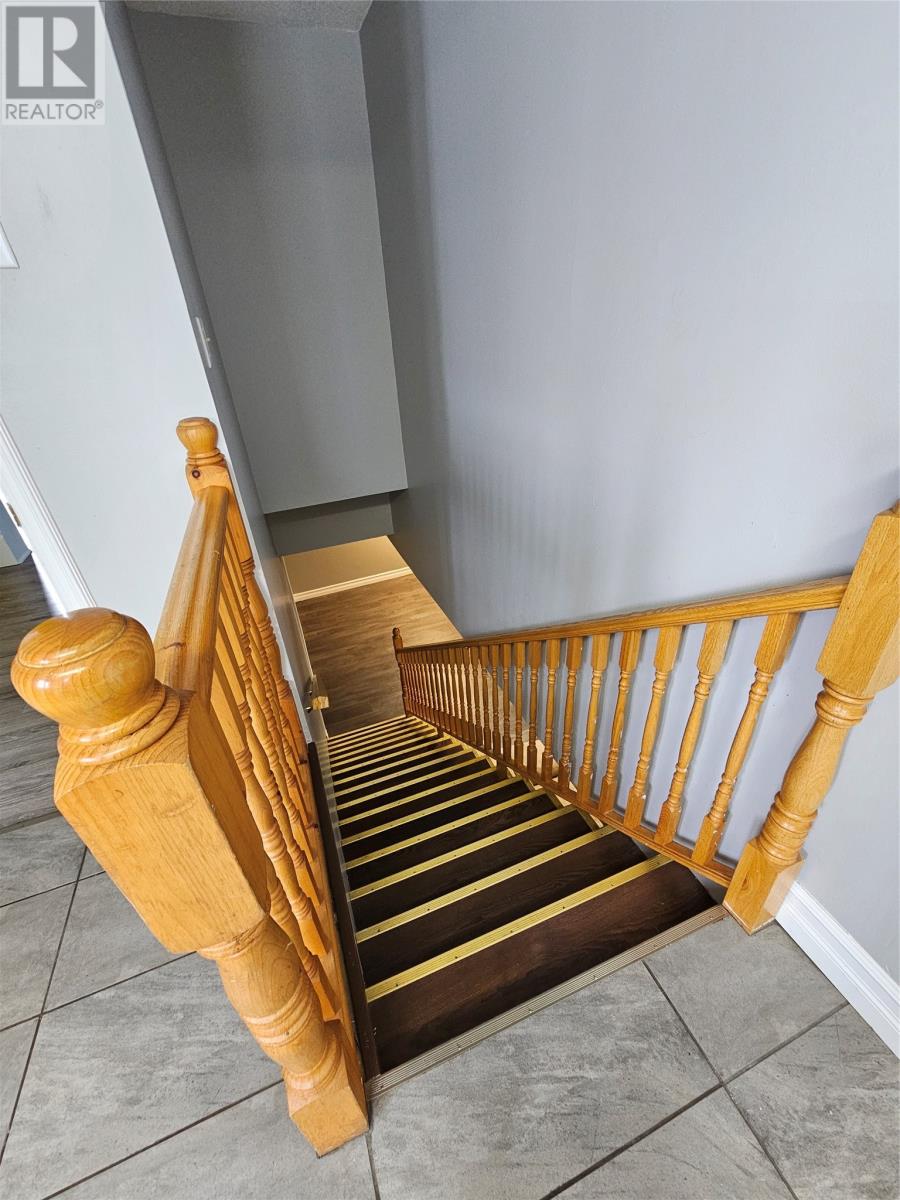 705 Macdonald Crescent, Labrador City, Newfoundland & Labrador  A2V 2G9 - Photo 20 - 1293277