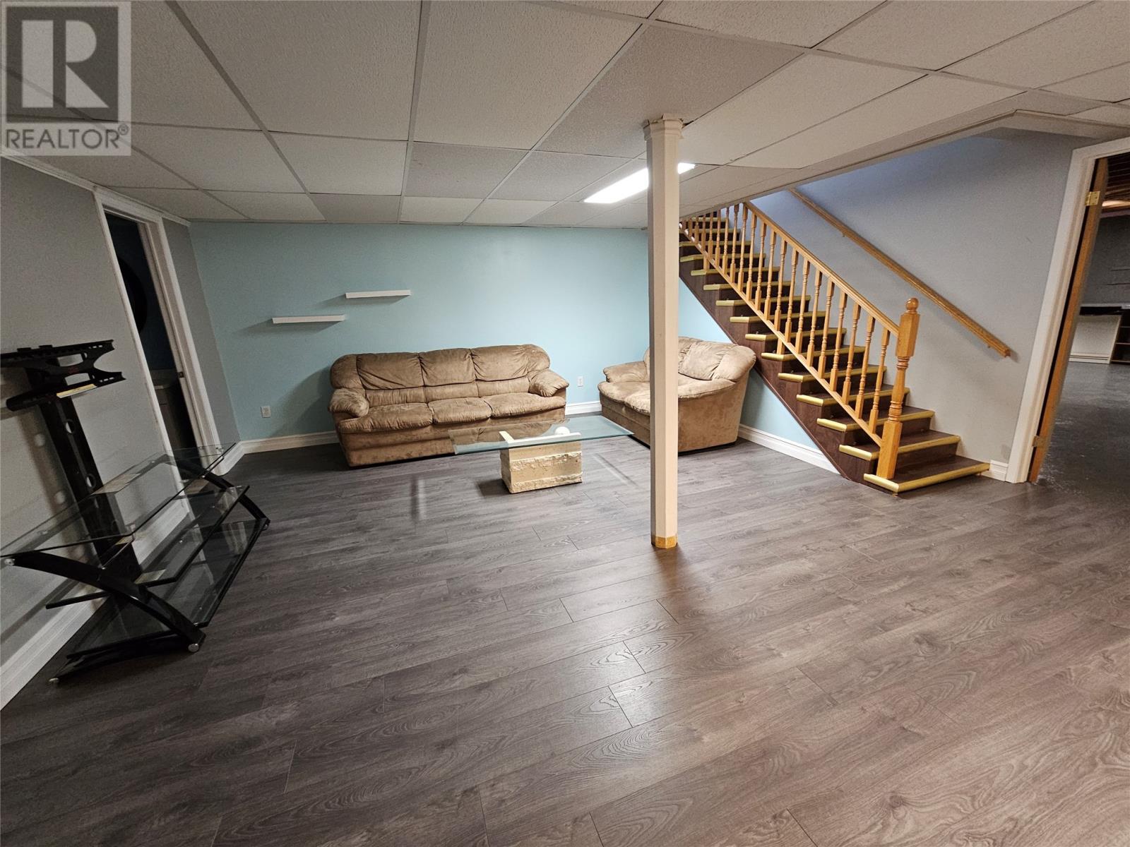 705 Macdonald Crescent, Labrador City, Newfoundland & Labrador  A2V 2G9 - Photo 21 - 1293277