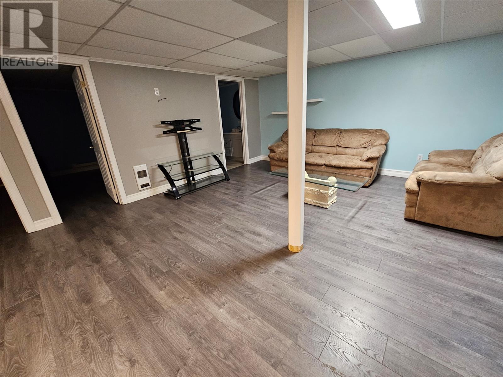 705 Macdonald Crescent, Labrador City, Newfoundland & Labrador  A2V 2G9 - Photo 22 - 1293277