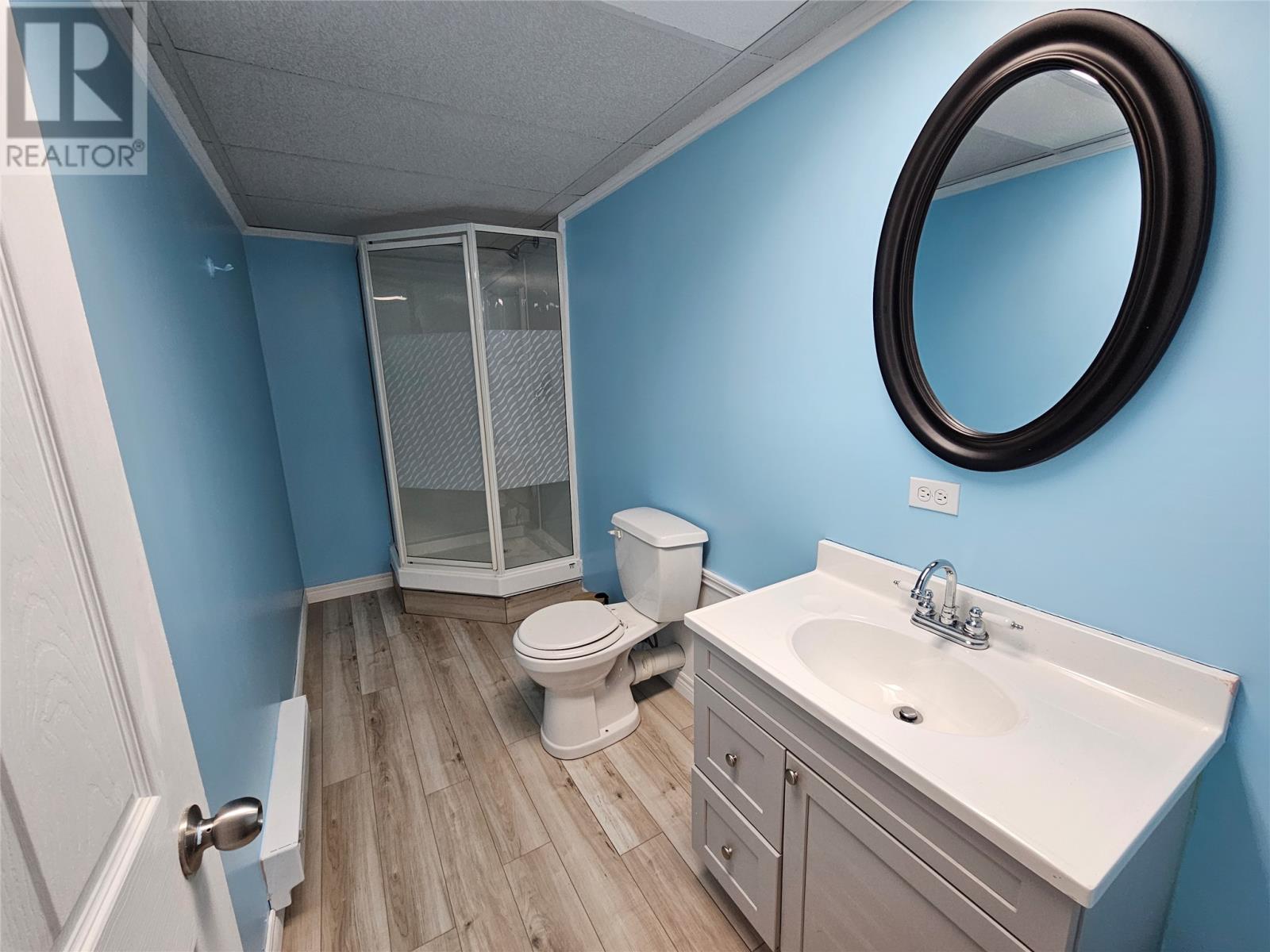 705 Macdonald Crescent, Labrador City, Newfoundland & Labrador  A2V 2G9 - Photo 23 - 1293277