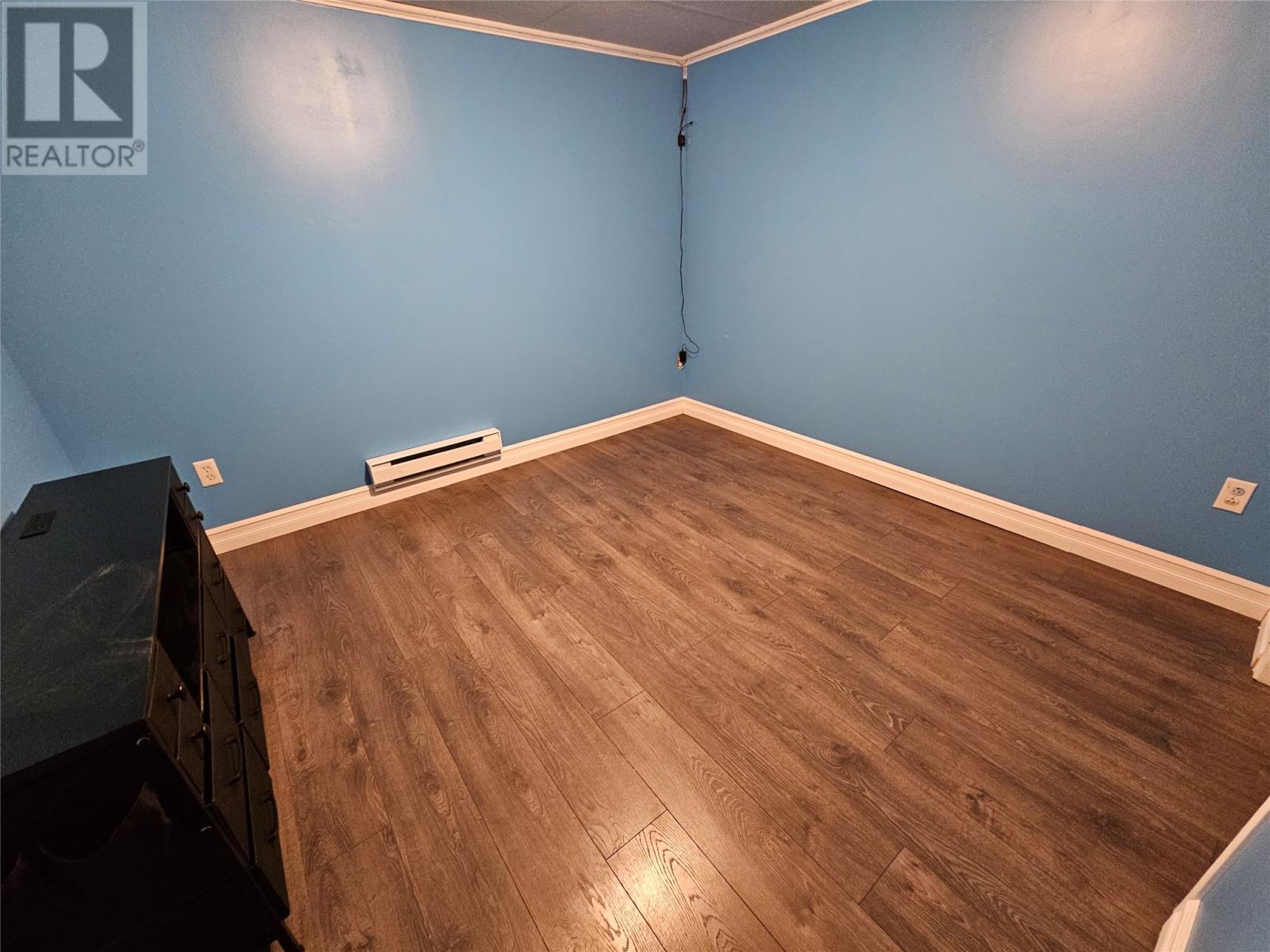 705 Macdonald Crescent, Labrador City, Newfoundland & Labrador  A2V 2G9 - Photo 24 - 1293277