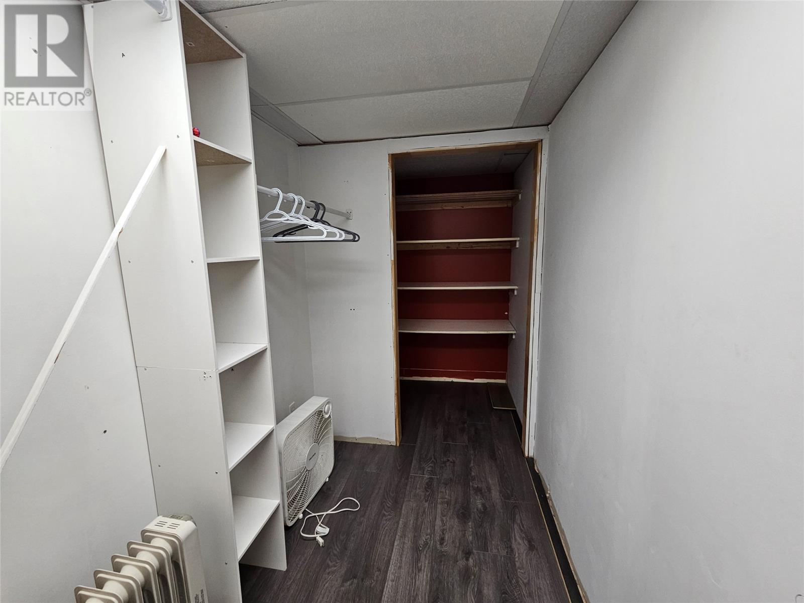 705 Macdonald Crescent, Labrador City, Newfoundland & Labrador  A2V 2G9 - Photo 25 - 1293277