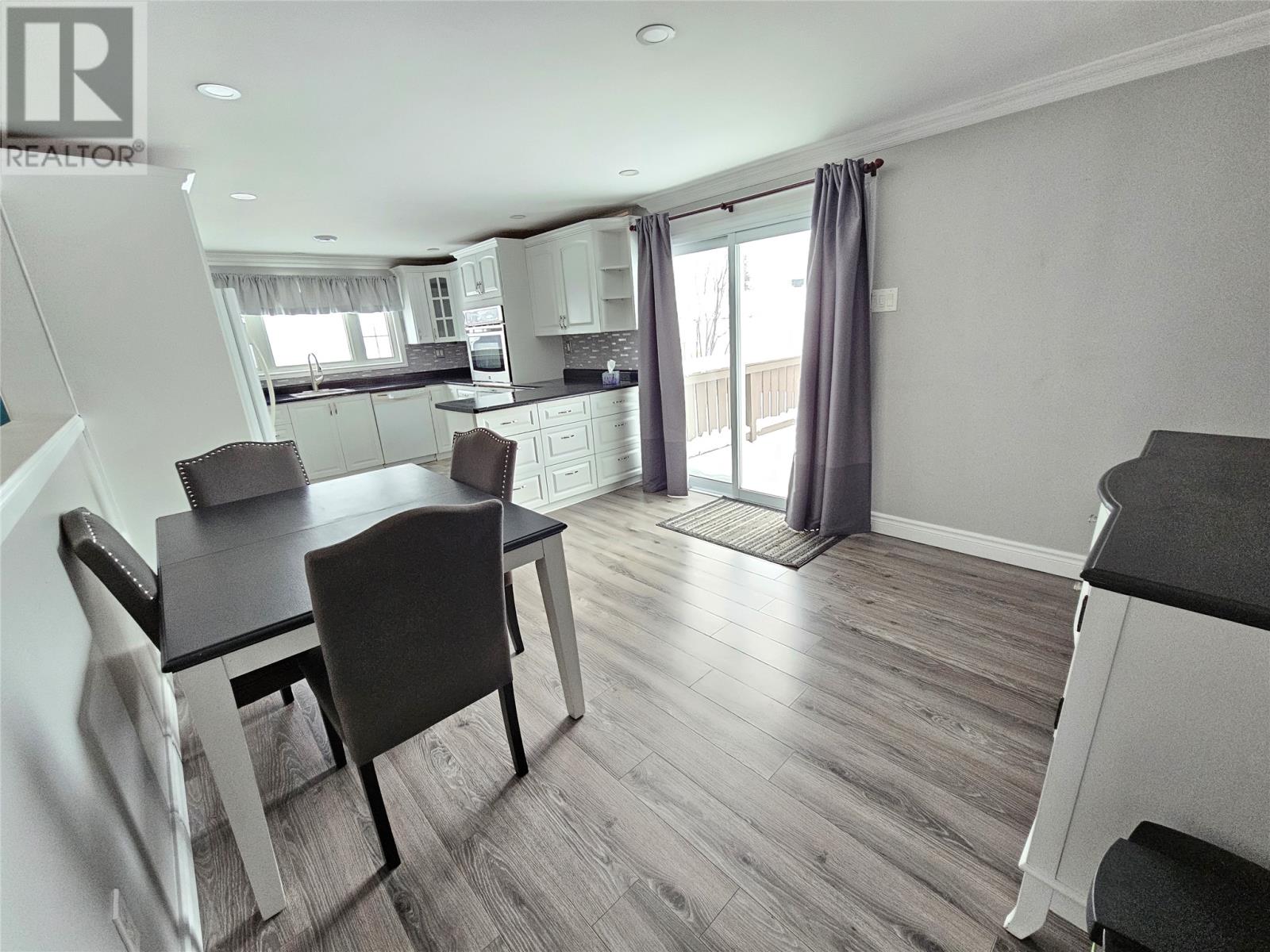 705 Macdonald Crescent, Labrador City, Newfoundland & Labrador  A2V 2G9 - Photo 9 - 1293277