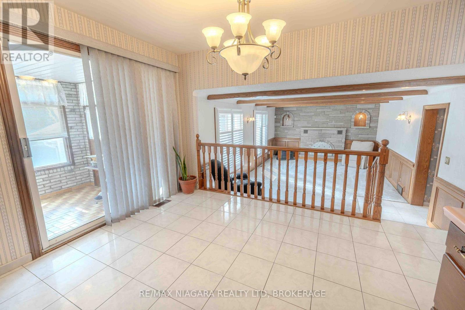 28 Tanera Crescent, St. Catharines (Carlton/bunting), Ontario  L2M 7K1 - Photo 19 - X12634058