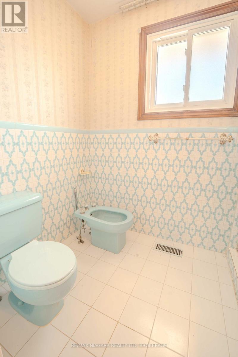 28 Tanera Crescent, St. Catharines (Carlton/bunting), Ontario  L2M 7K1 - Photo 23 - X12634058