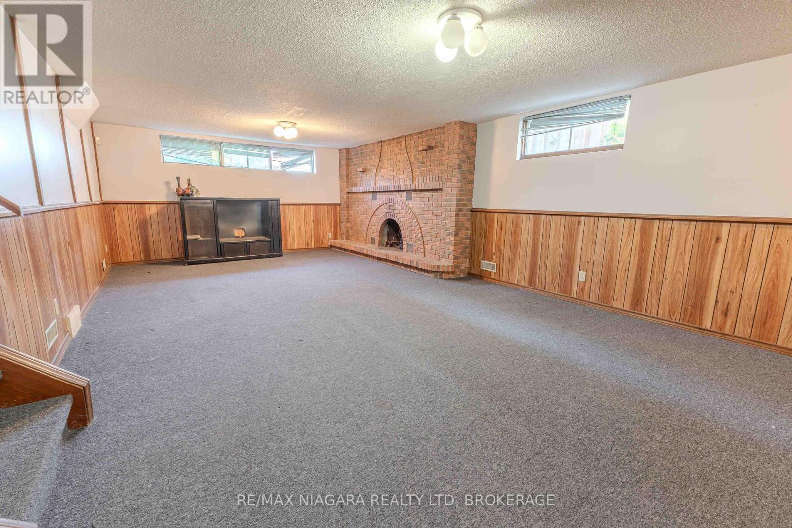 28 Tanera Crescent, St. Catharines (Carlton/bunting), Ontario  L2M 7K1 - Photo 39 - X12634058